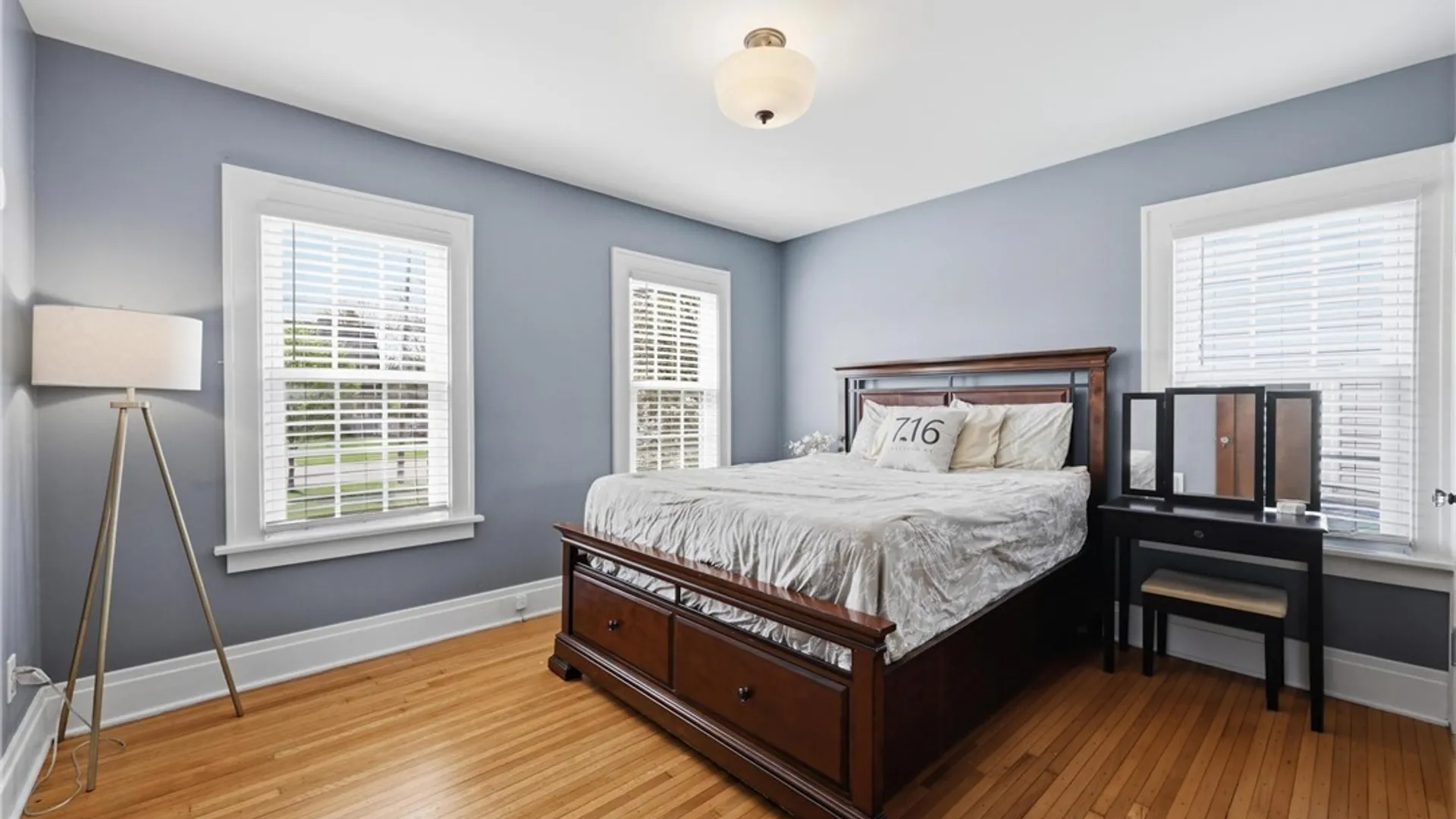 Property at 156 Garrison Road, Amherst, NY 14221 21