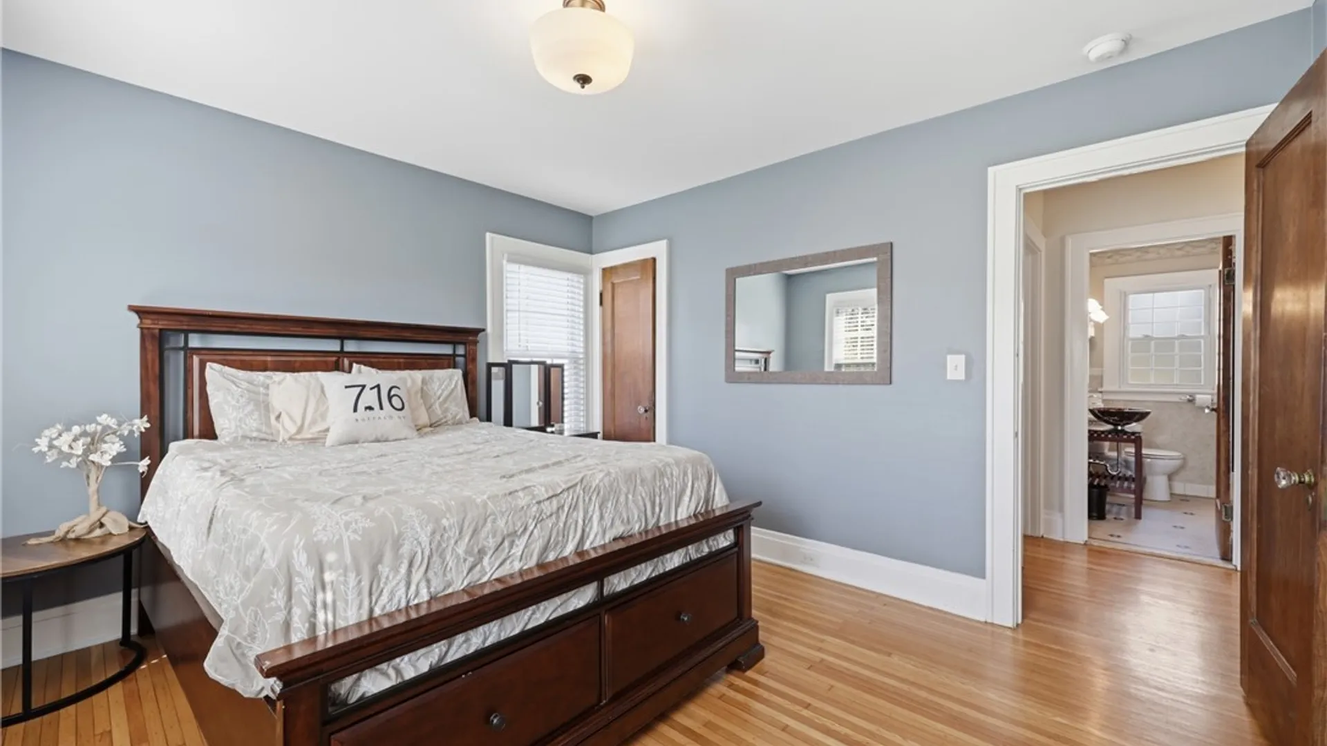 Property at 156 Garrison Road, Amherst, NY 14221 22