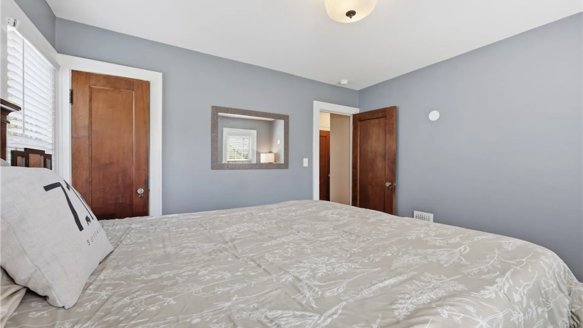 Property at 156 Garrison Road, Amherst, NY 14221 23