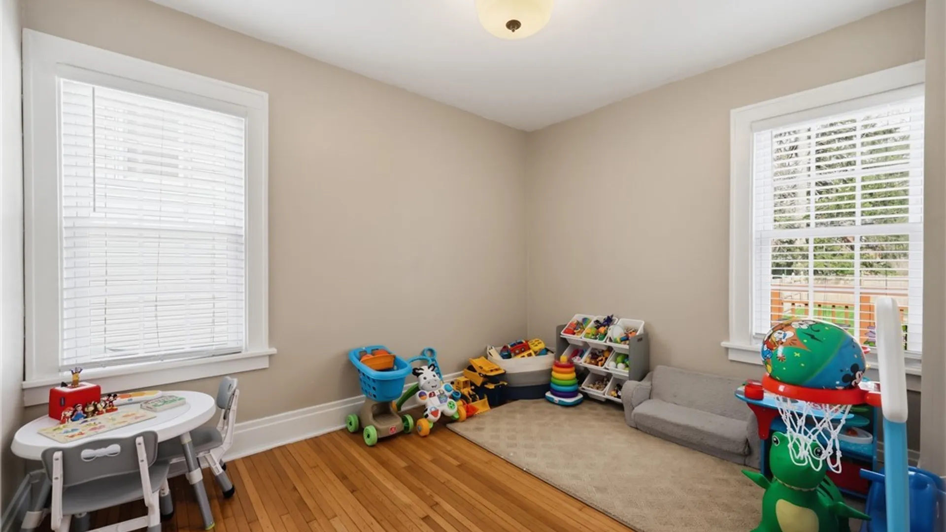 Property at 156 Garrison Road, Amherst, NY 14221 24