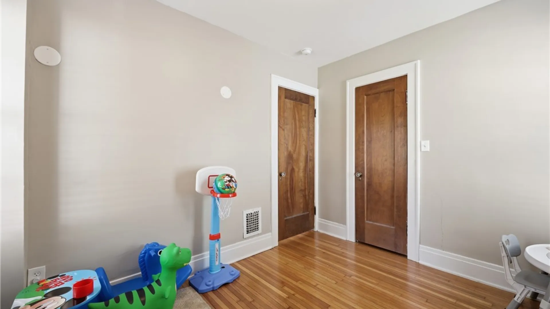 Property at 156 Garrison Road, Amherst, NY 14221 25