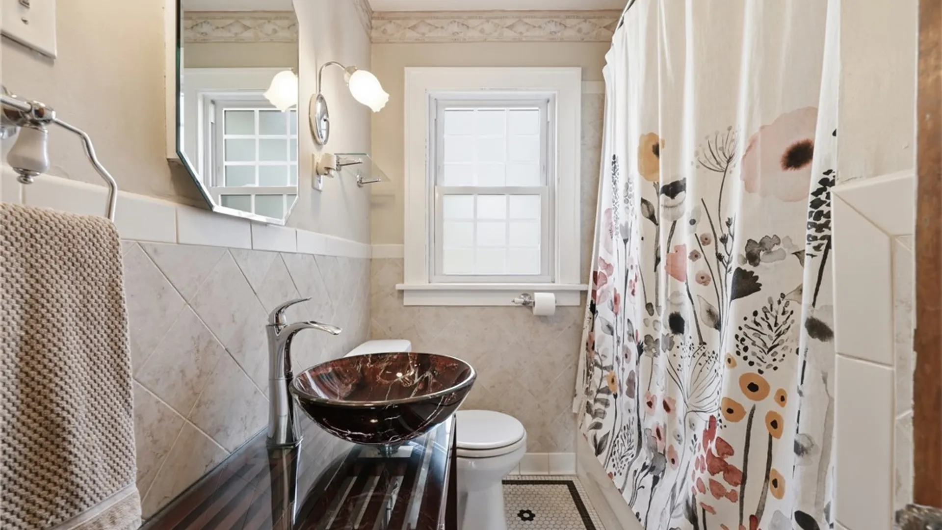 Property at 156 Garrison Road, Amherst, NY 14221 26