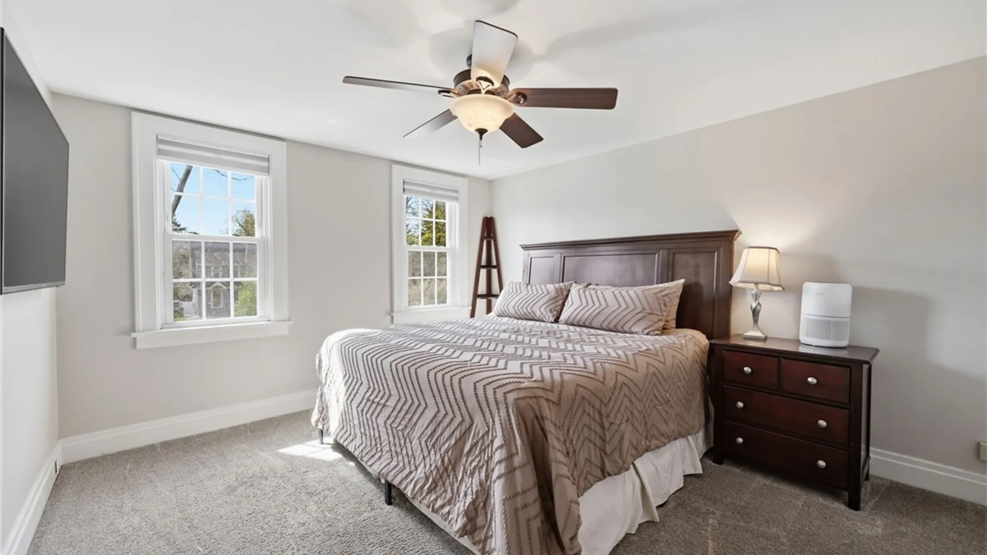 Property at 156 Garrison Road, Amherst, NY 14221 27