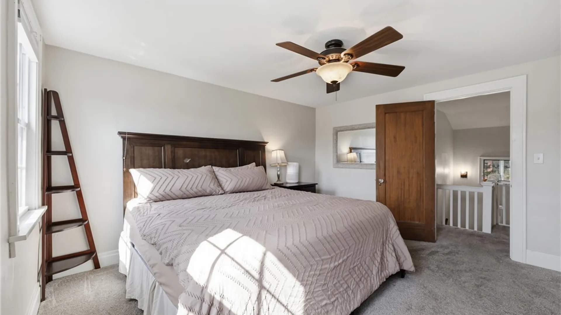 Property at 156 Garrison Road, Amherst, NY 14221 28