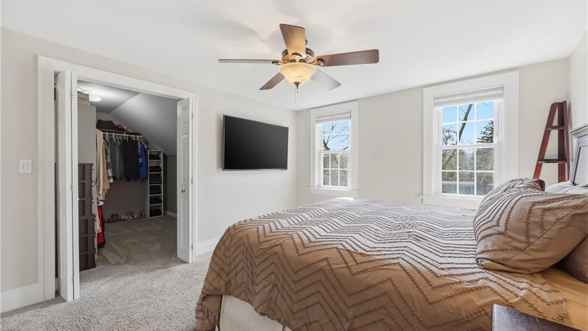 Property at 156 Garrison Road, Amherst, NY 14221 29