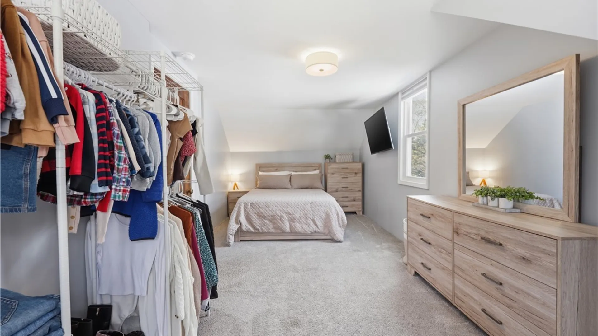 Property at 156 Garrison Road, Amherst, NY 14221 30