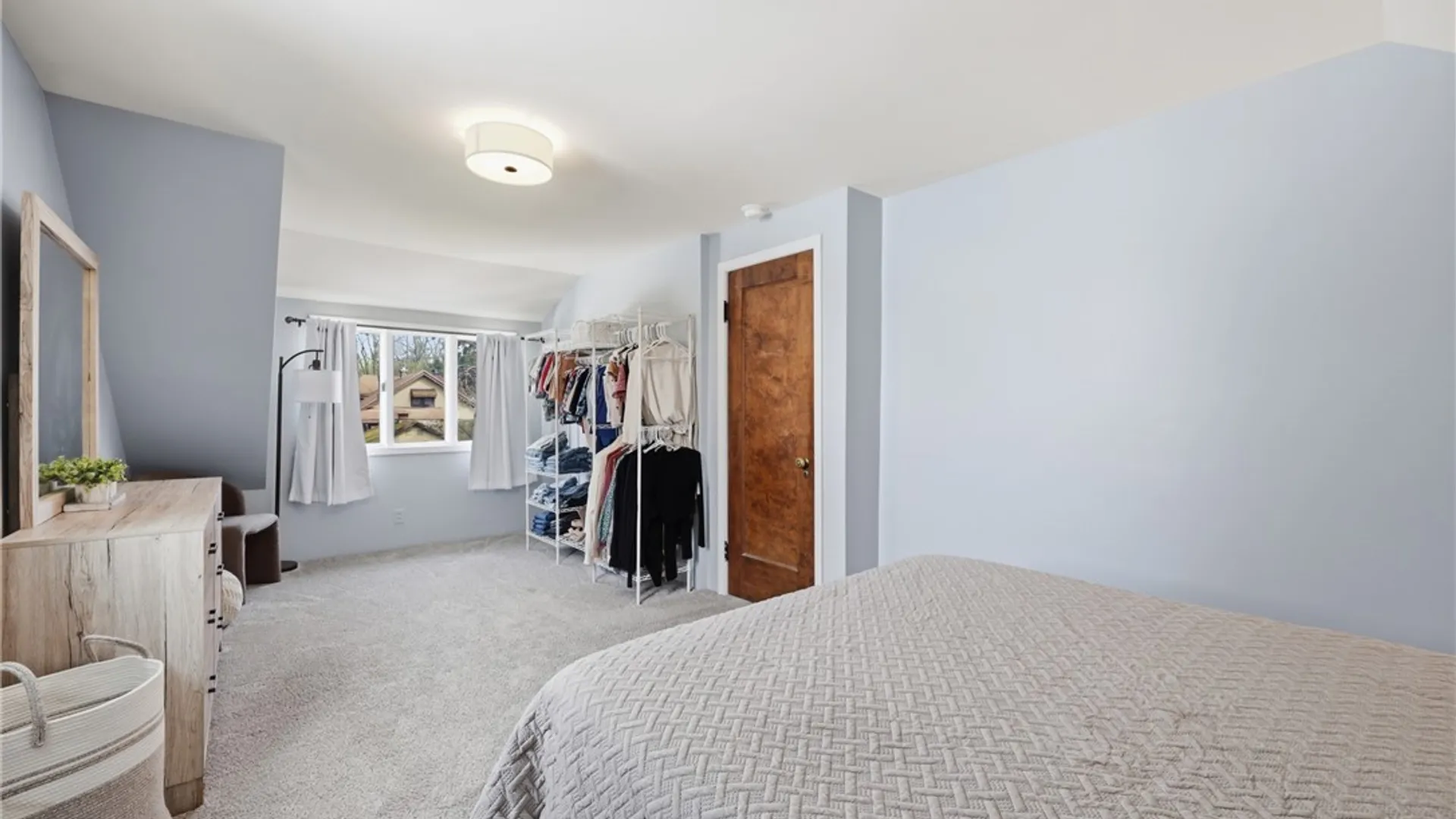 Property at 156 Garrison Road, Amherst, NY 14221 31