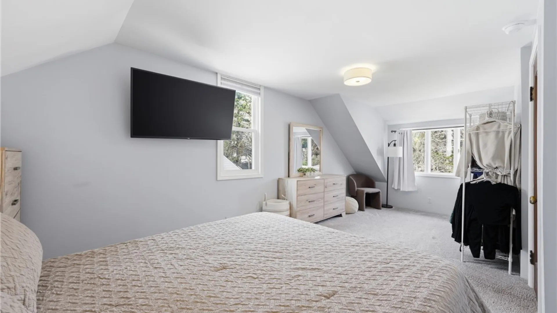 Property at 156 Garrison Road, Amherst, NY 14221 32