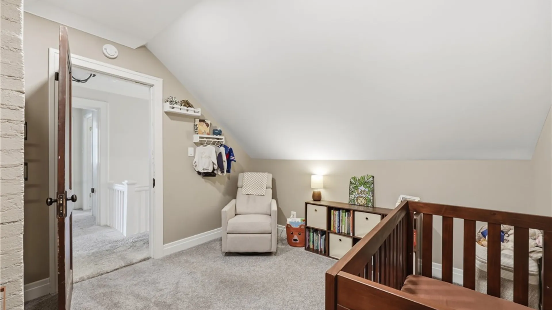 Property at 156 Garrison Road, Amherst, NY 14221 33