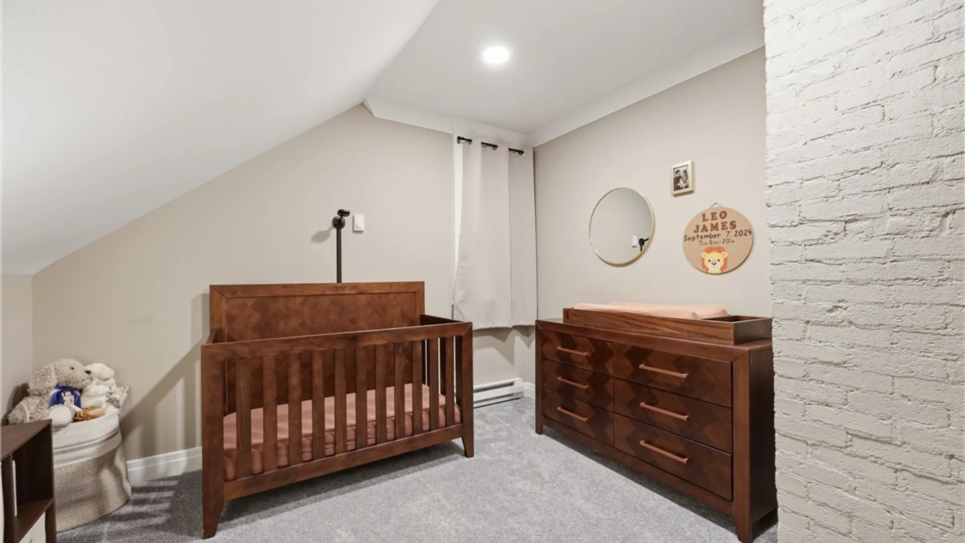 Property at 156 Garrison Road, Amherst, NY 14221 34