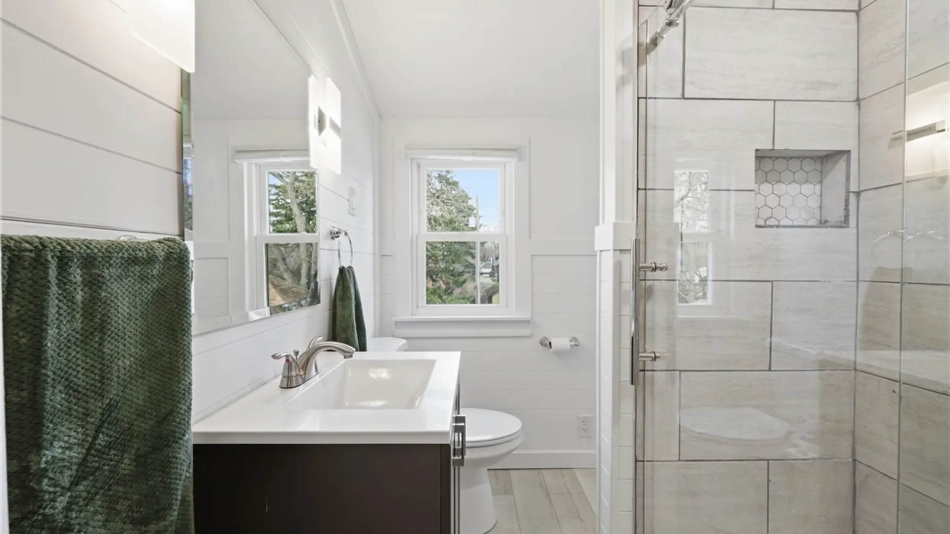 Property at 156 Garrison Road, Amherst, NY 14221 35