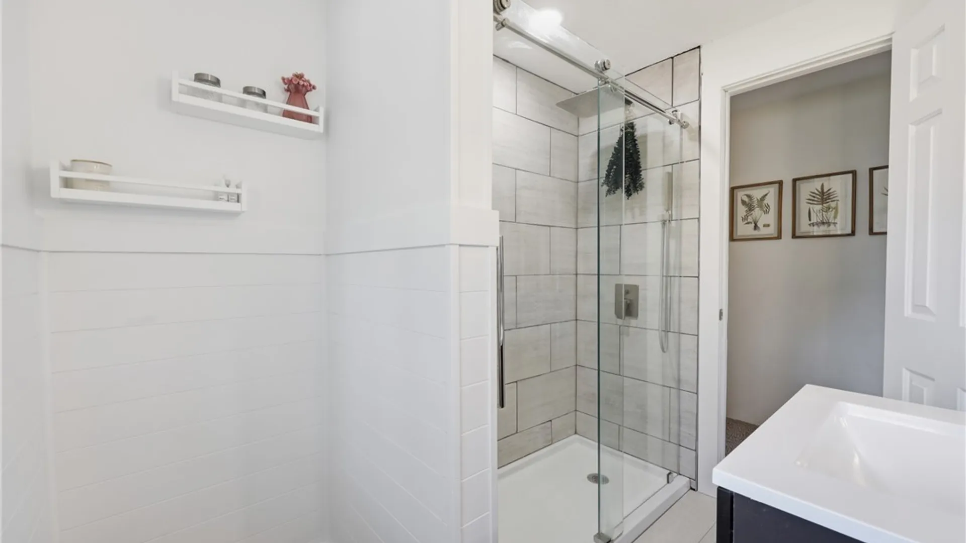 Property at 156 Garrison Road, Amherst, NY 14221 36