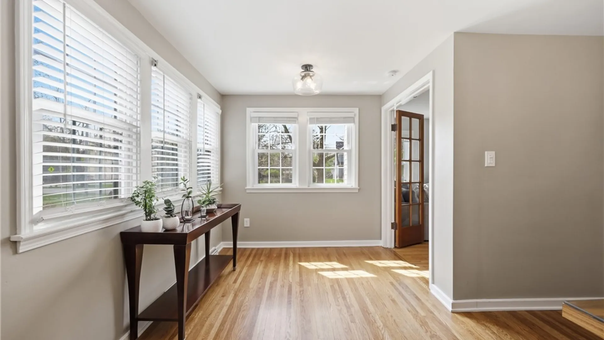 Property at 156 Garrison Road, Amherst, NY 14221 7