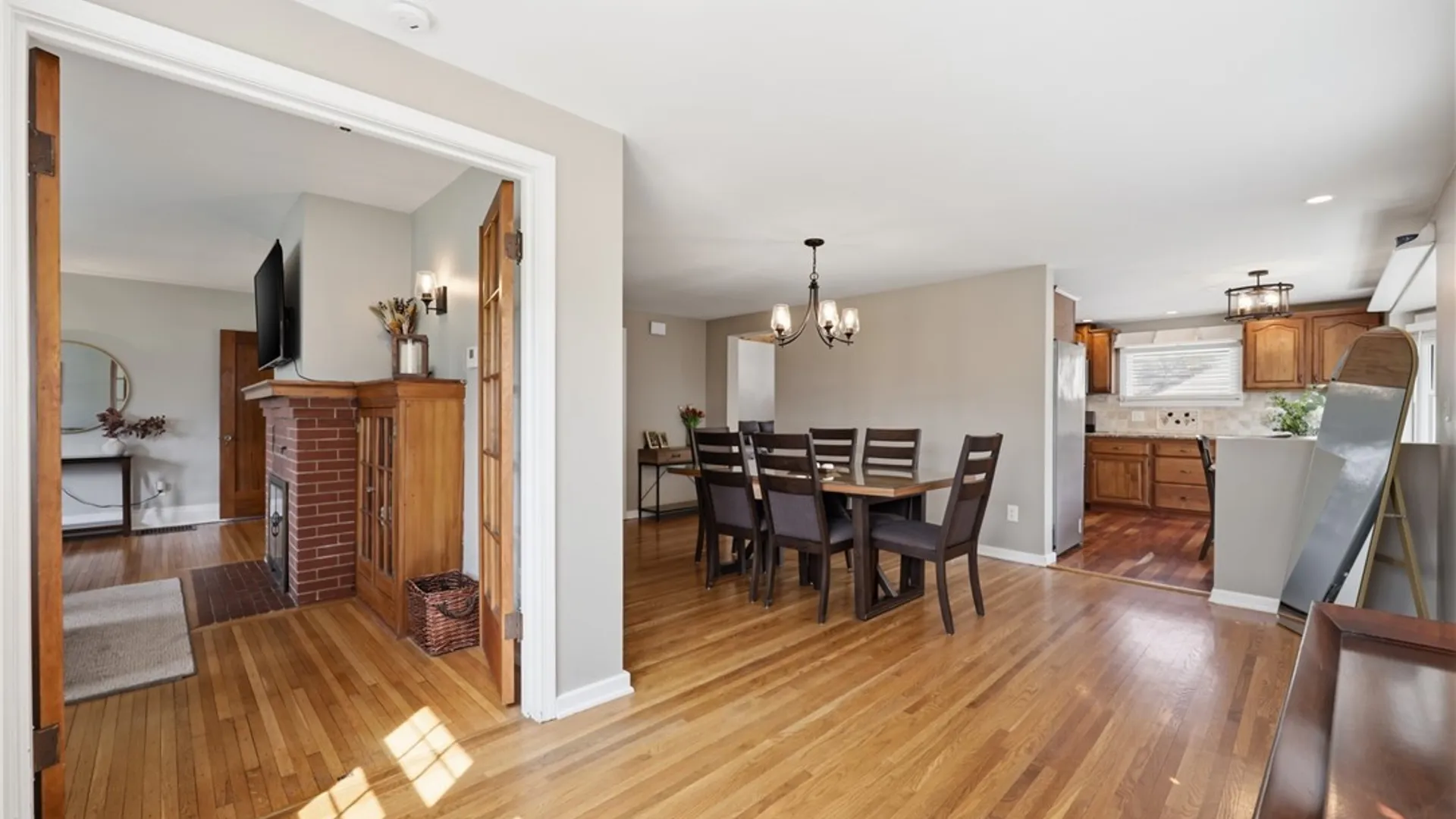 Property at 156 Garrison Road, Amherst, NY 14221 8