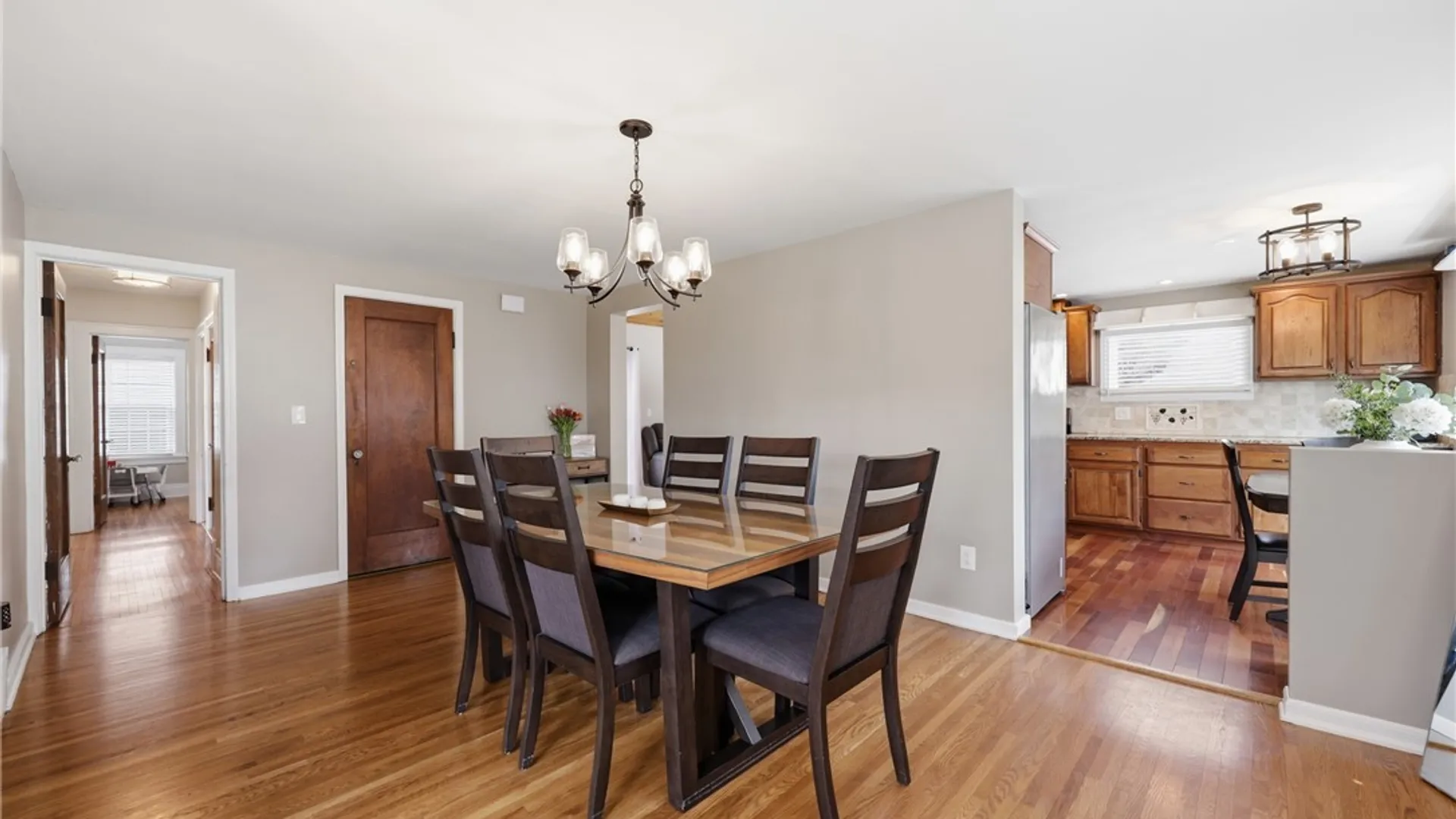 Property at 156 Garrison Road, Amherst, NY 14221 9