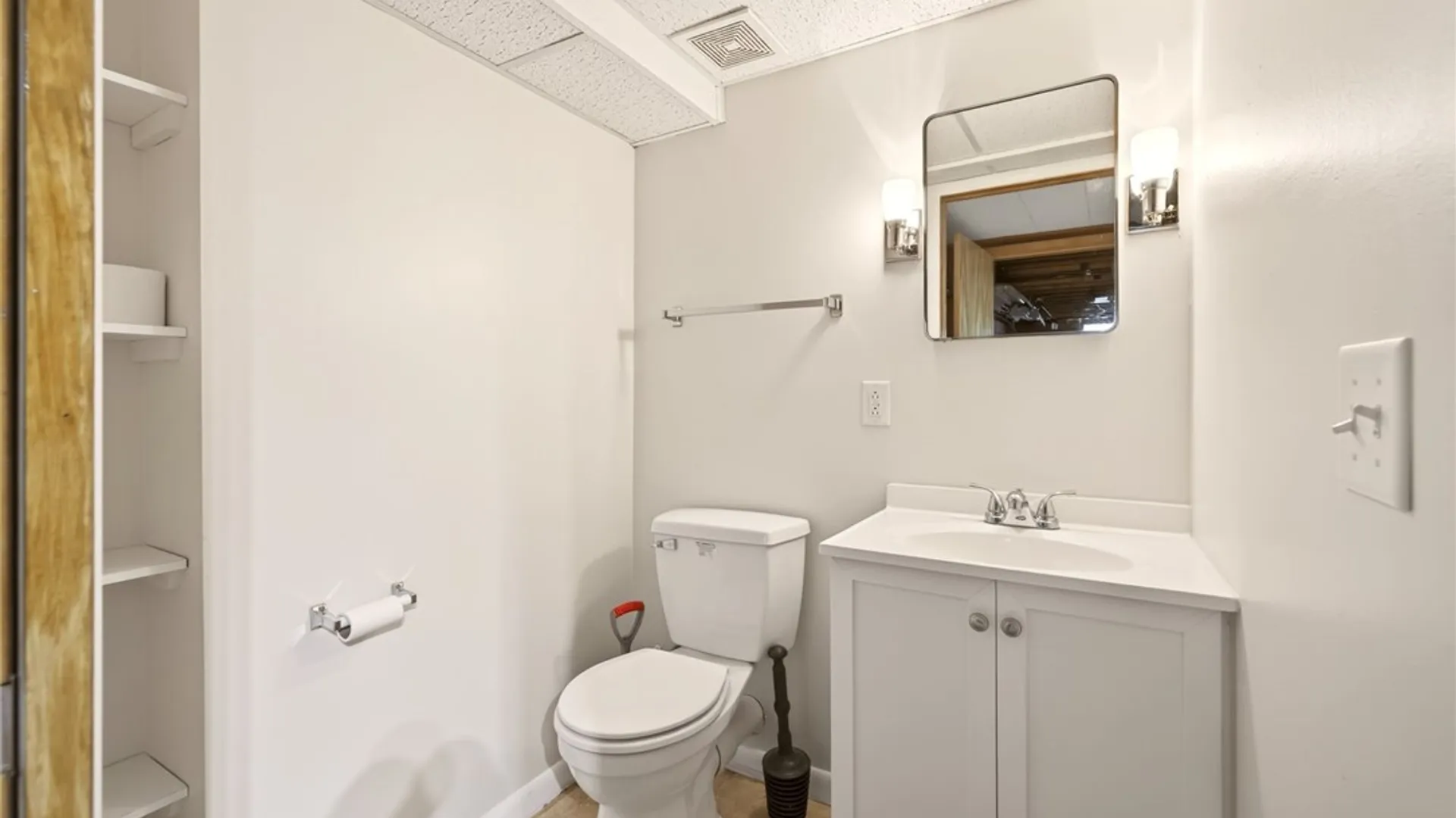 Property at 54 Suellen Drive, Irondequoit, NY 14609 23