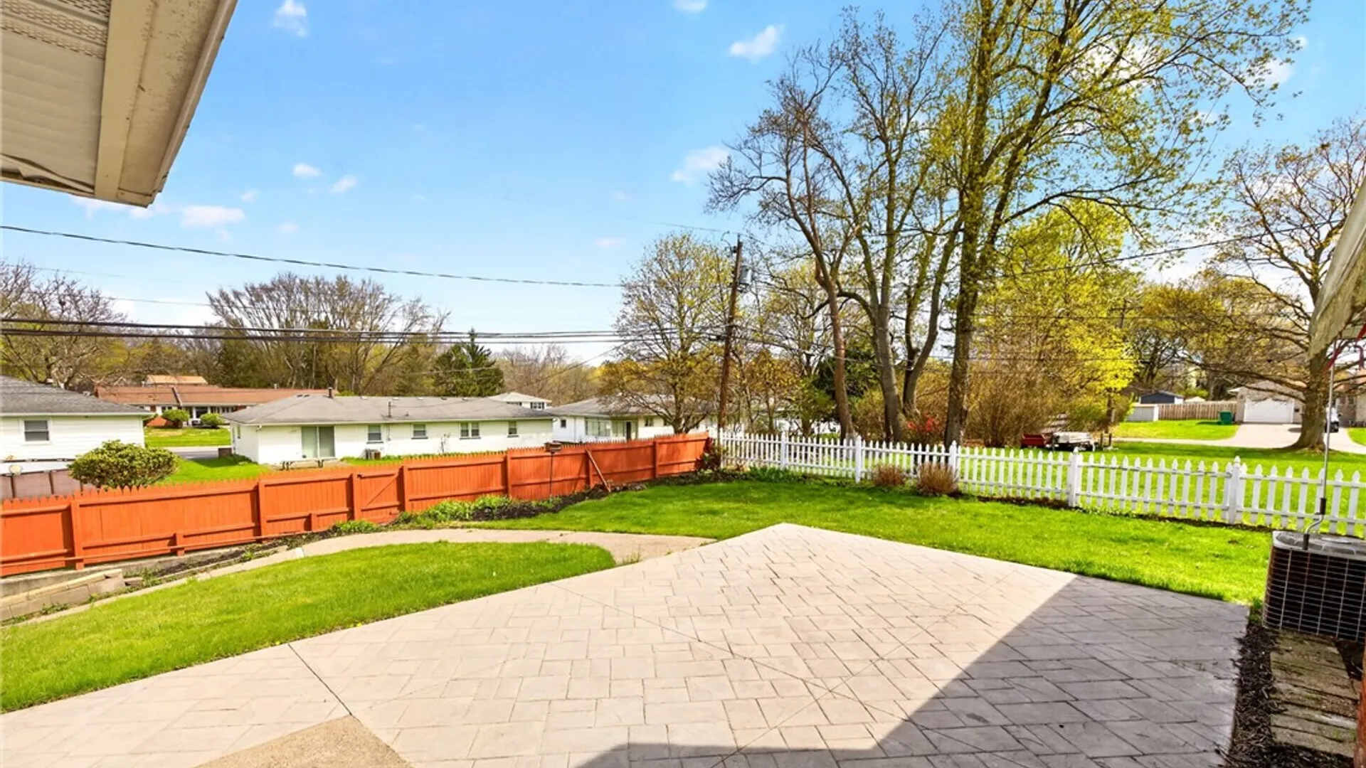 Property at 54 Suellen Drive, Irondequoit, NY 14609 24