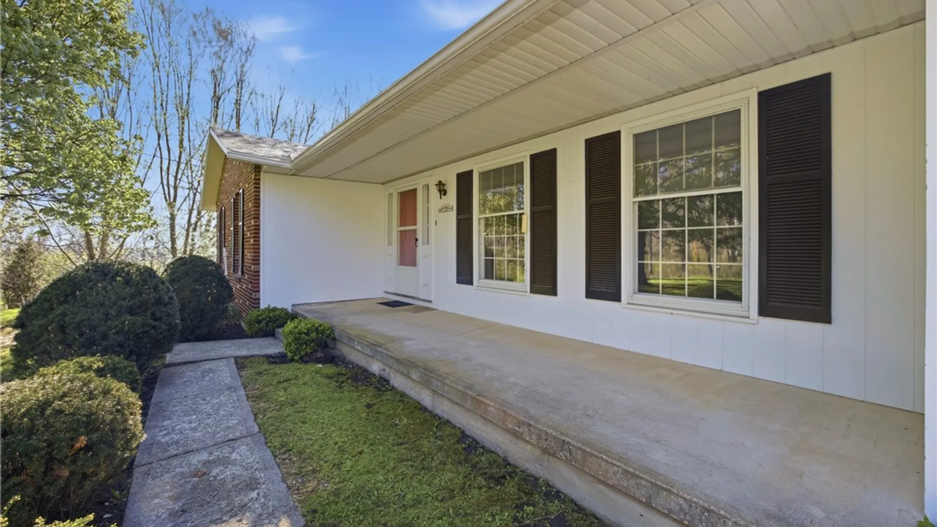 Property at 2977 Williams Hill Road, Jerusalem, NY 14478 11