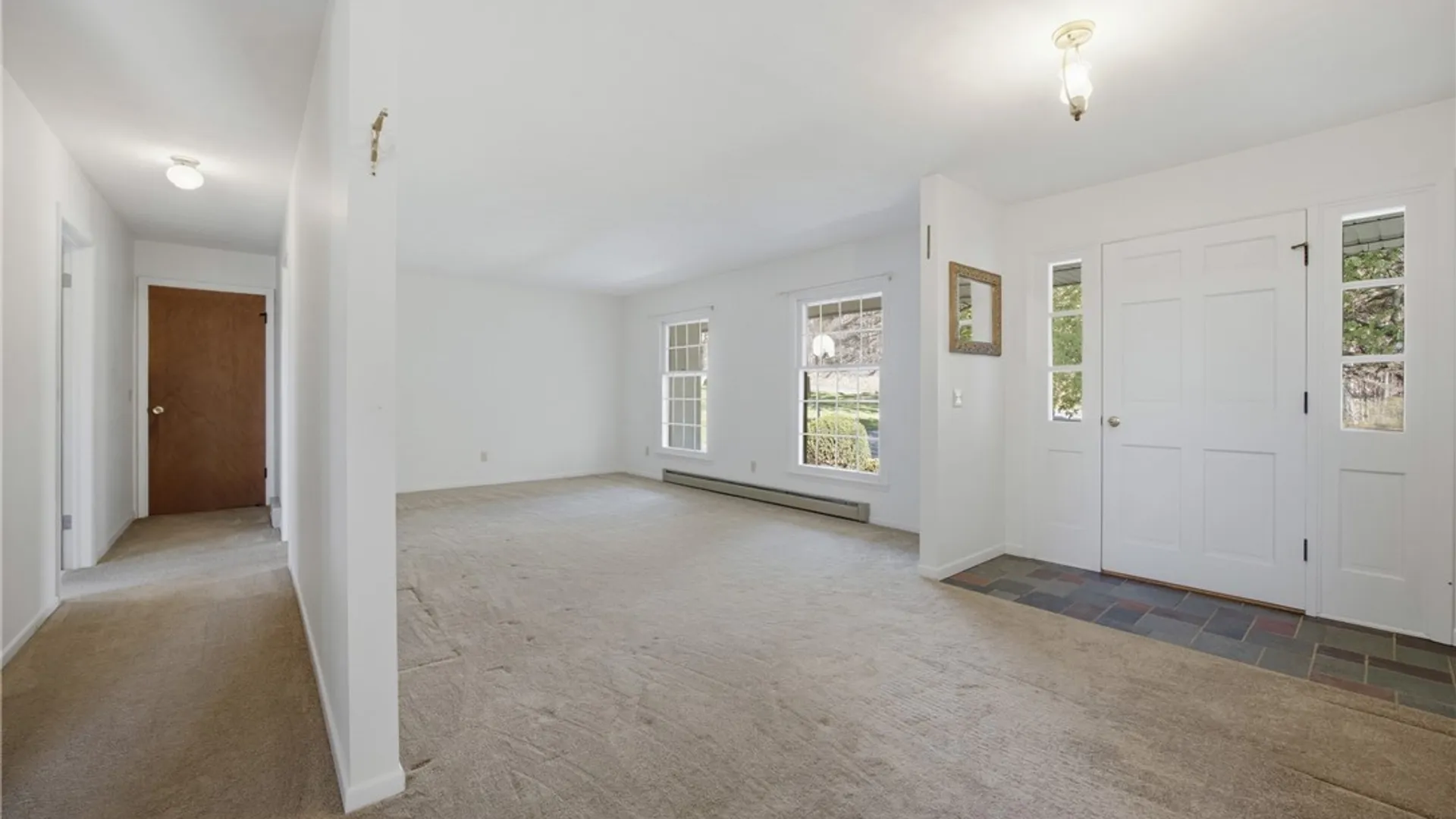 Property at 2977 Williams Hill Road, Jerusalem, NY 14478 12