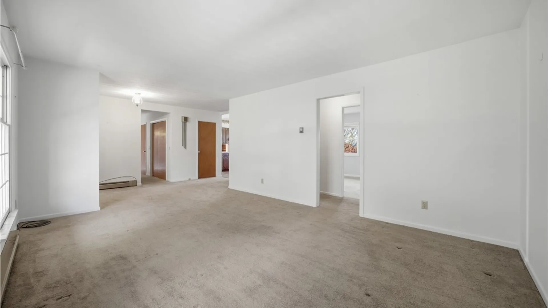 Property at 2977 Williams Hill Road, Jerusalem, NY 14478 13