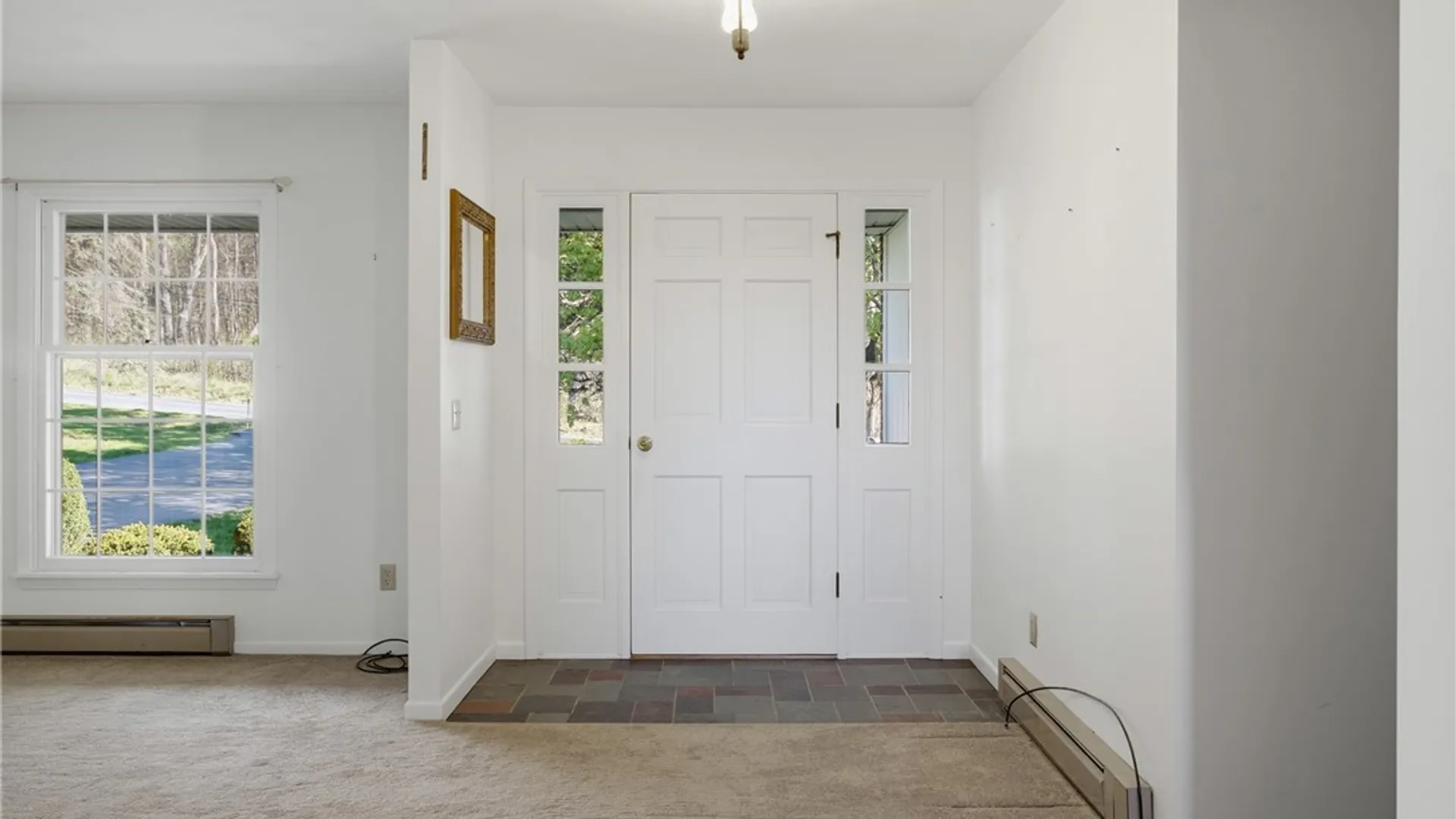 Property at 2977 Williams Hill Road, Jerusalem, NY 14478 14