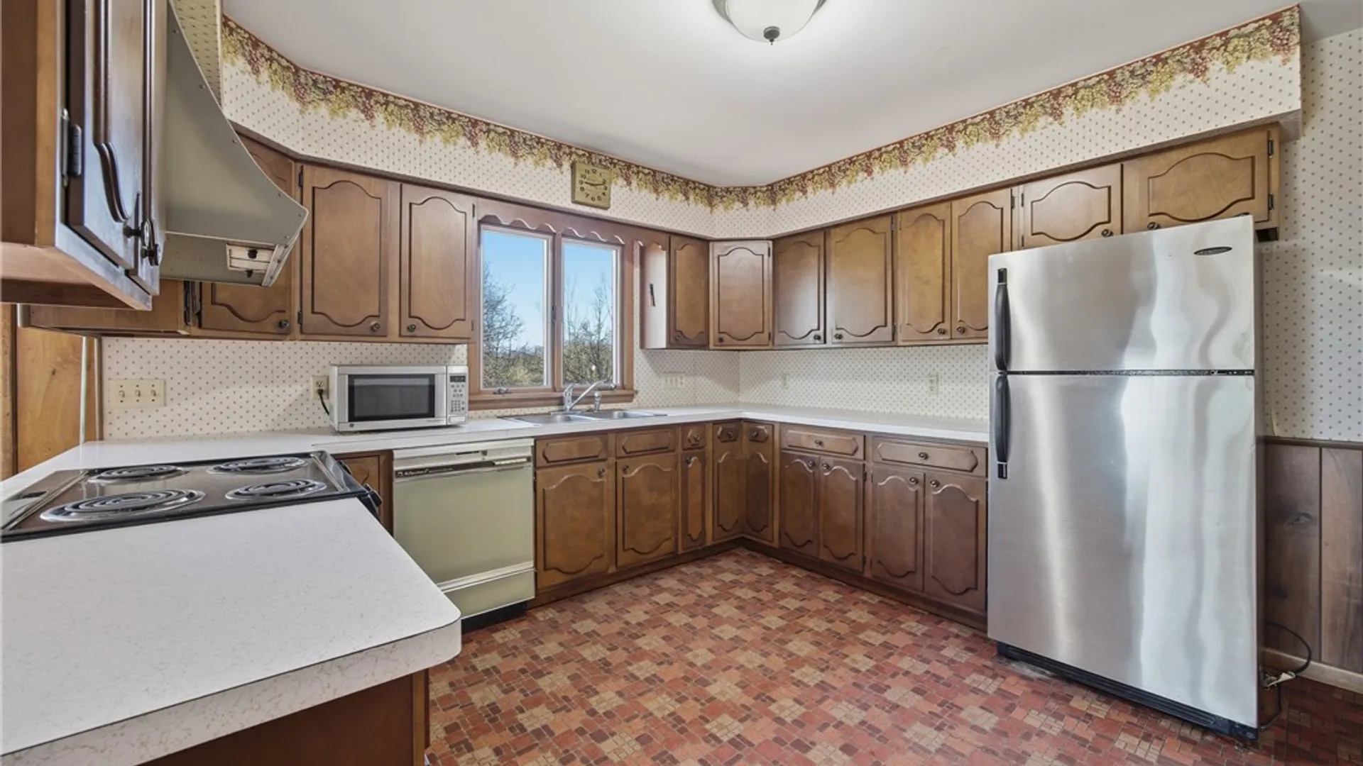 Property at 2977 Williams Hill Road, Jerusalem, NY 14478 16