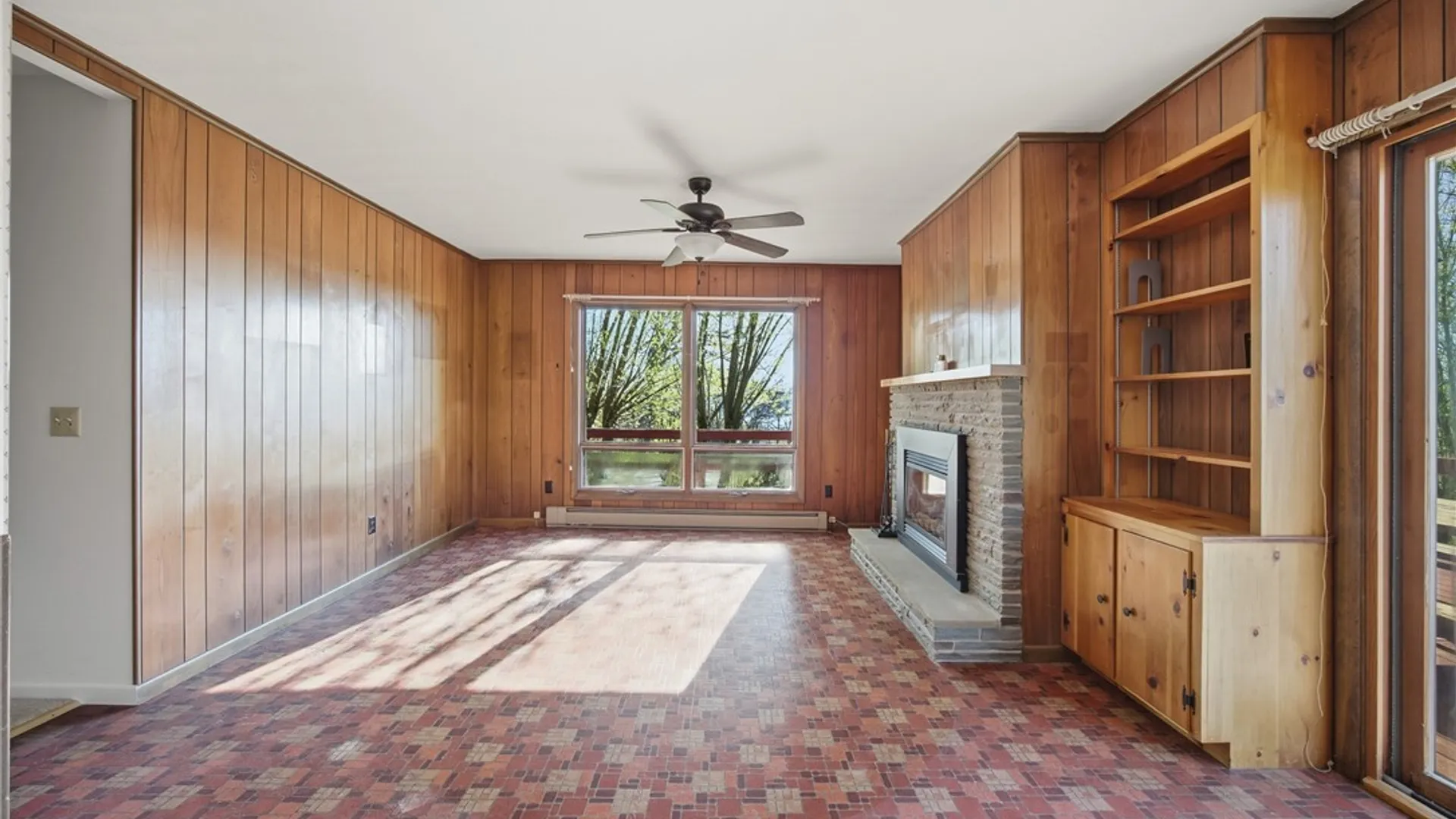 Property at 2977 Williams Hill Road, Jerusalem, NY 14478 18