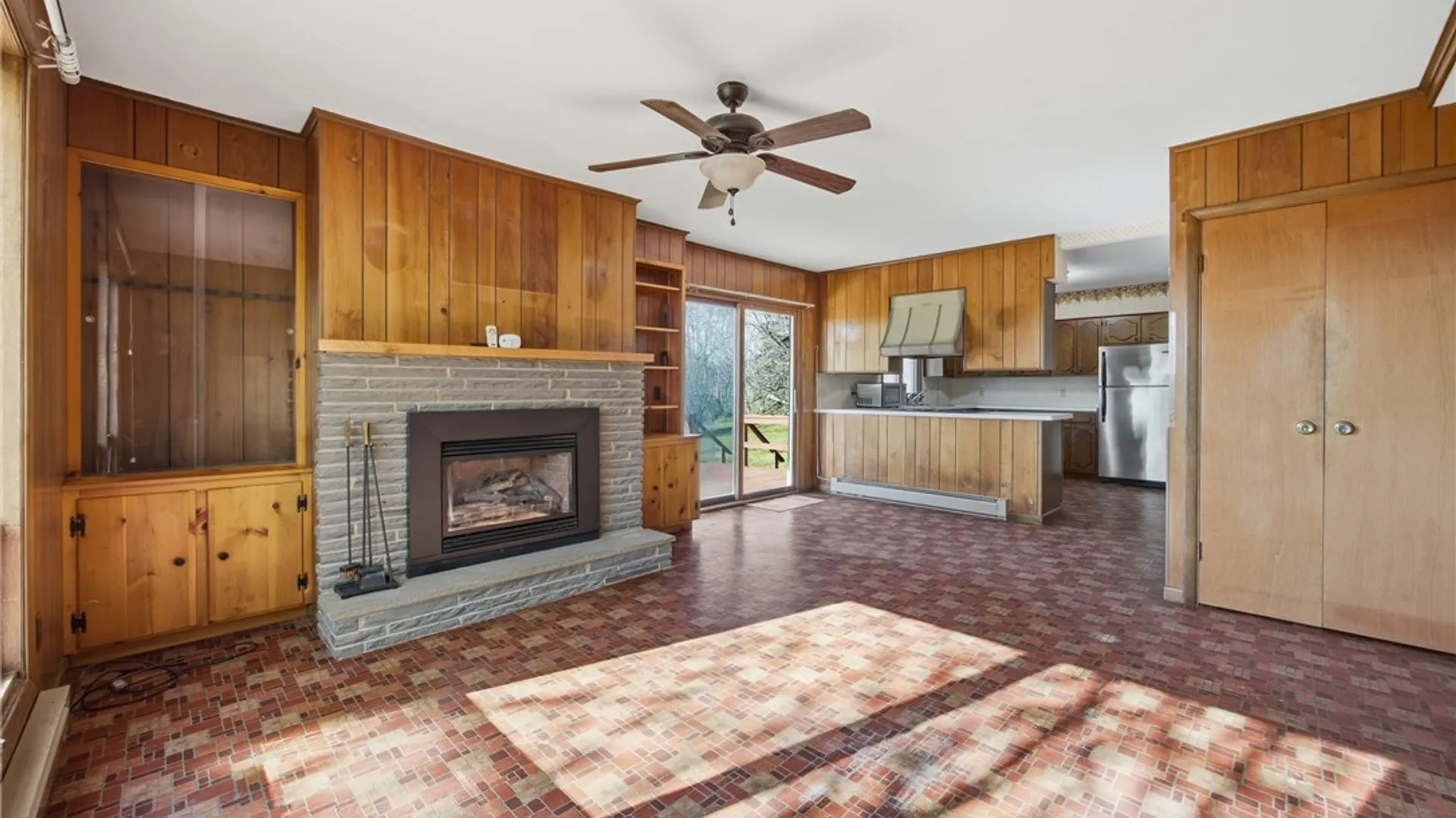 Property at 2977 Williams Hill Road, Jerusalem, NY 14478 19