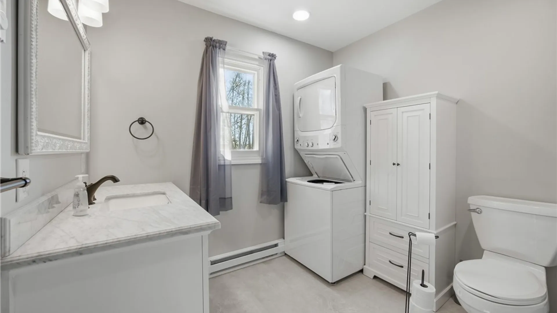 Property at 2977 Williams Hill Road, Jerusalem, NY 14478 21