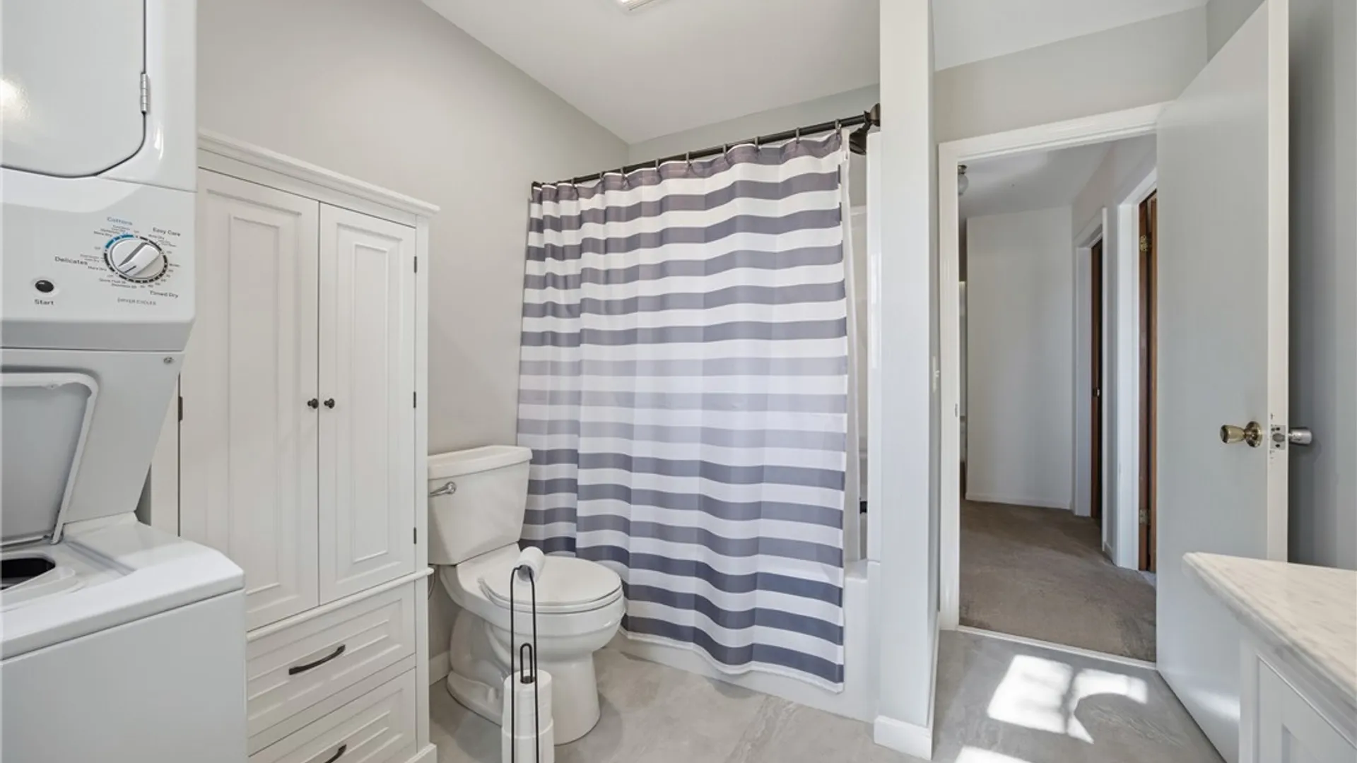 Property at 2977 Williams Hill Road, Jerusalem, NY 14478 22