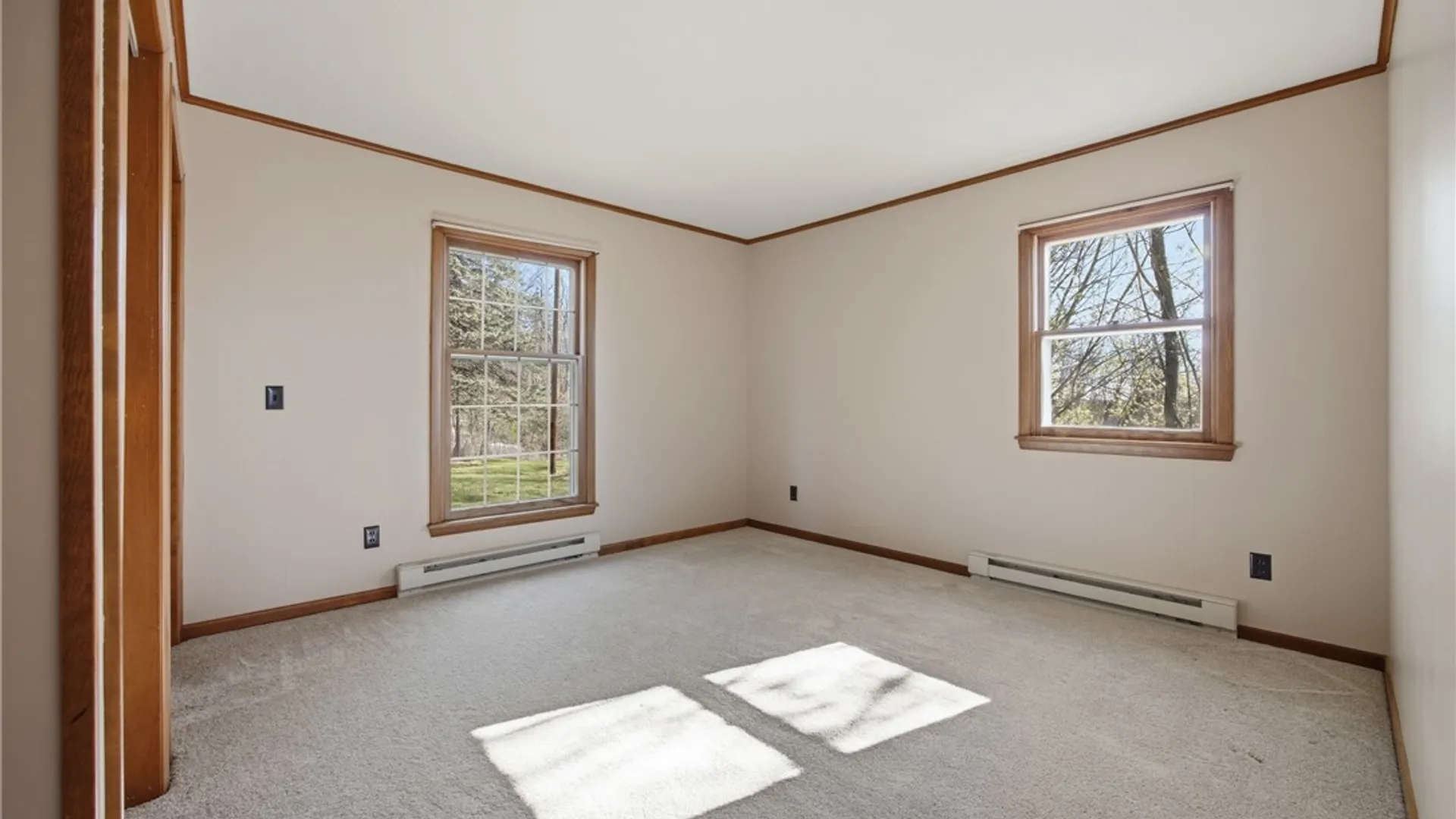 Property at 2977 Williams Hill Road, Jerusalem, NY 14478 23