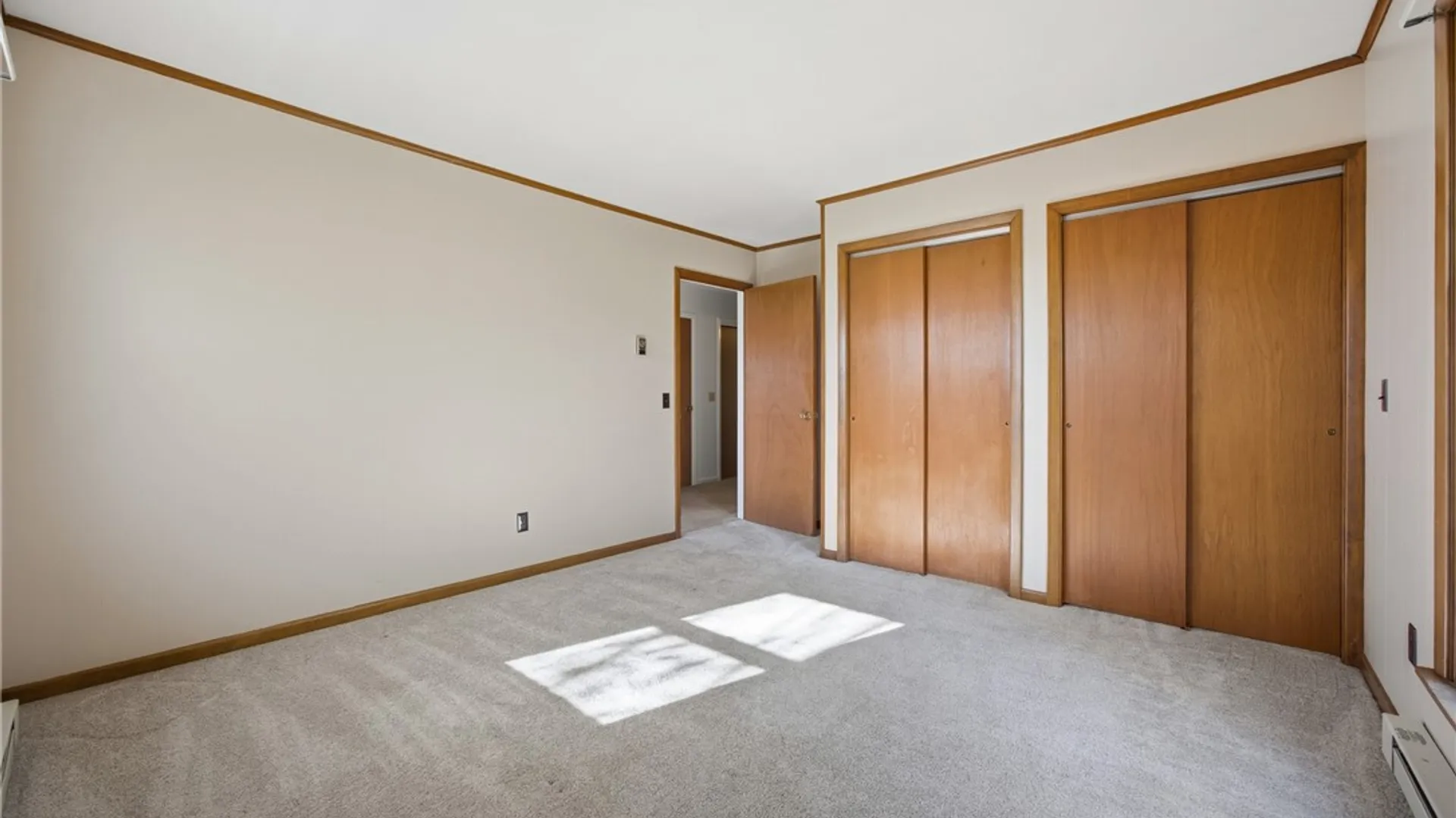 Property at 2977 Williams Hill Road, Jerusalem, NY 14478 24