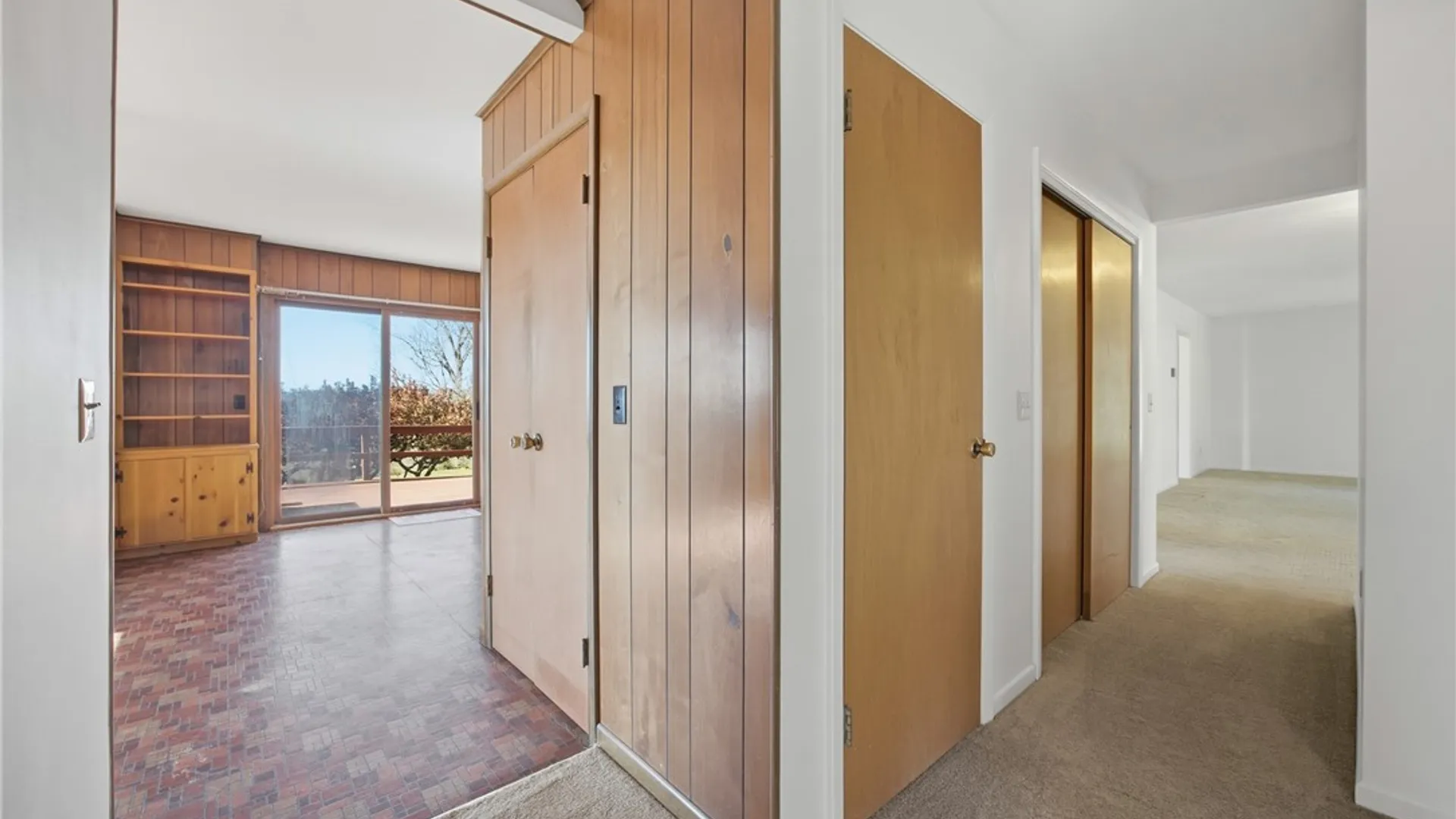 Property at 2977 Williams Hill Road, Jerusalem, NY 14478 25