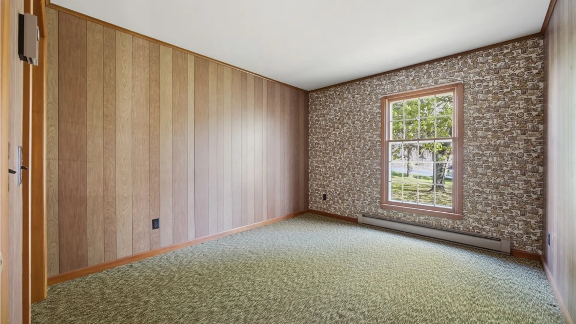 Property at 2977 Williams Hill Road, Jerusalem, NY 14478 26