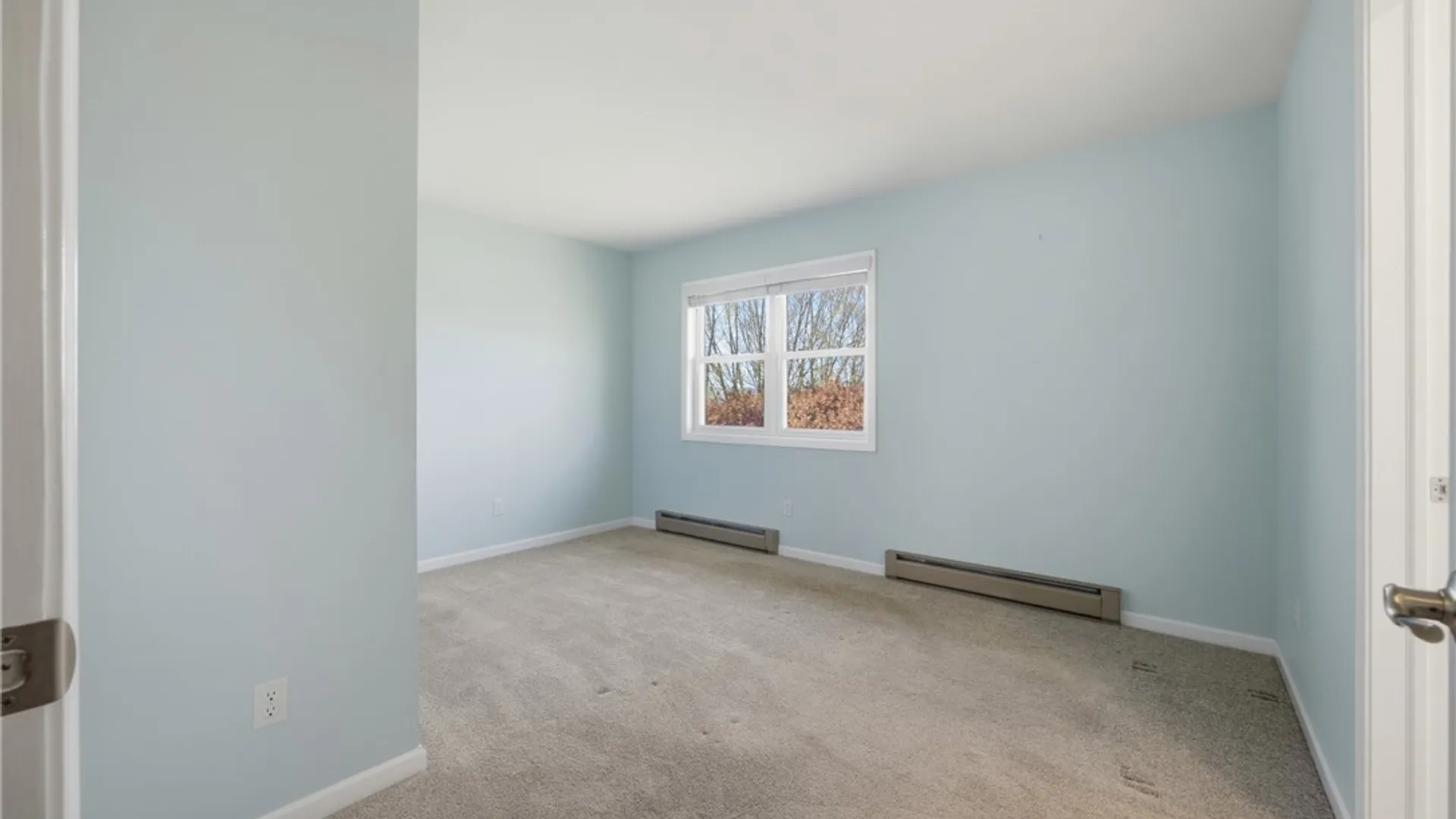 Property at 2977 Williams Hill Road, Jerusalem, NY 14478 28