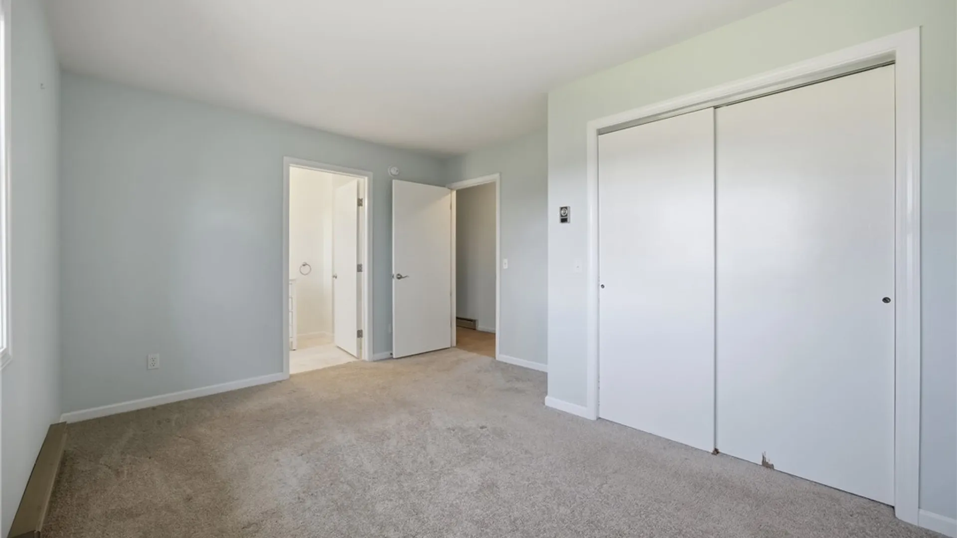 Property at 2977 Williams Hill Road, Jerusalem, NY 14478 29