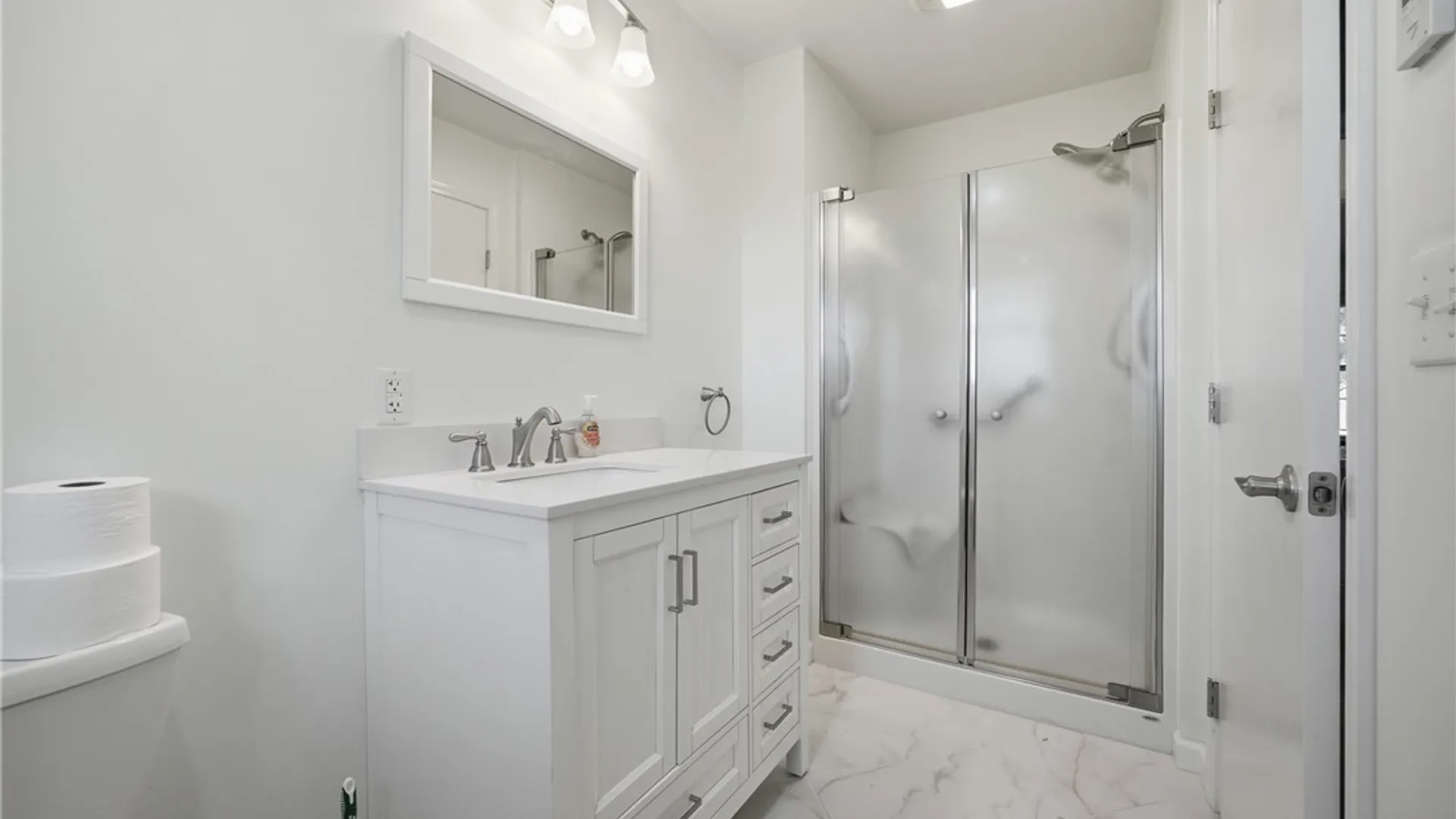 Property at 2977 Williams Hill Road, Jerusalem, NY 14478 31