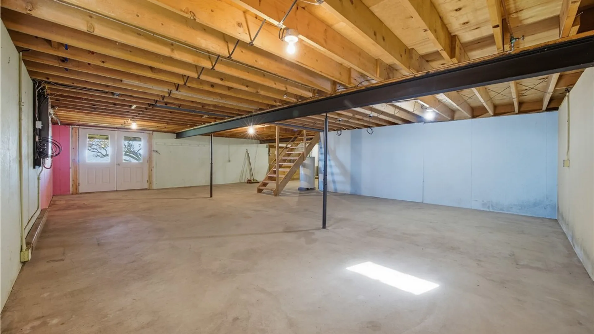 Property at 2977 Williams Hill Road, Jerusalem, NY 14478 32