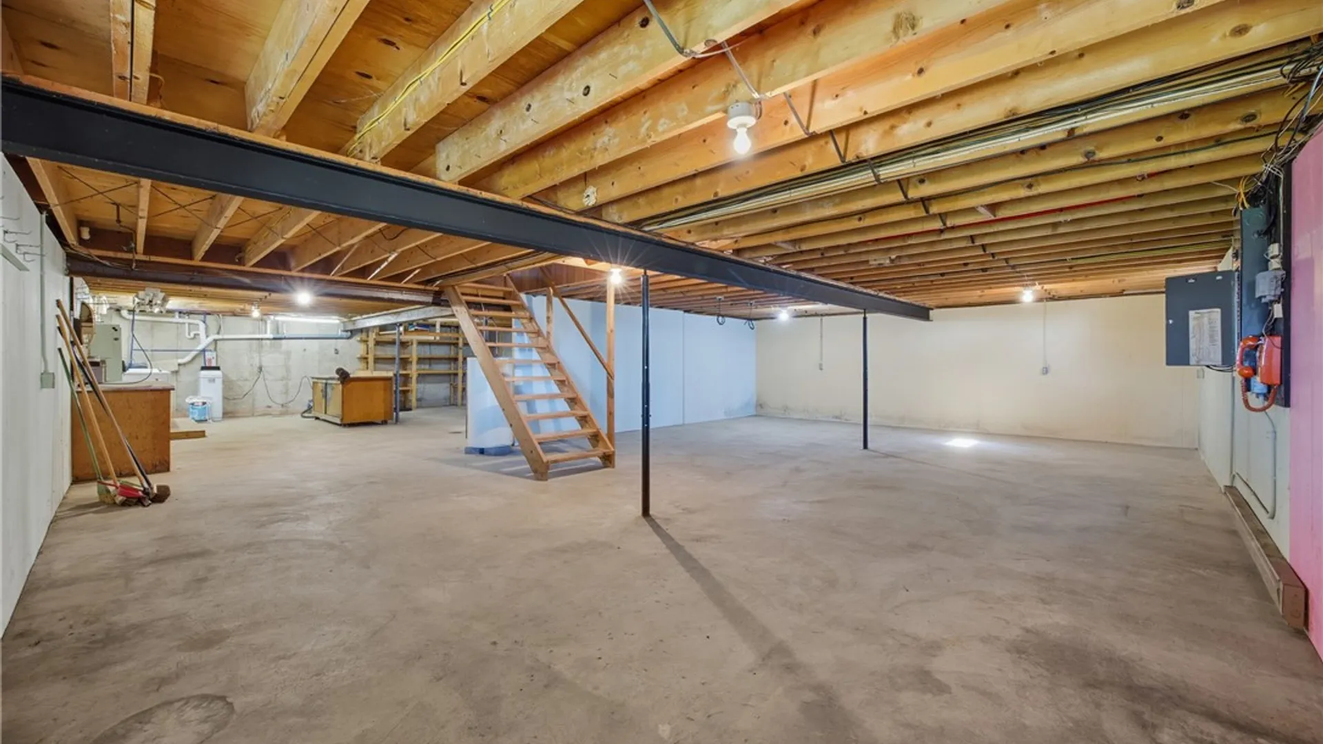 Property at 2977 Williams Hill Road, Jerusalem, NY 14478 33