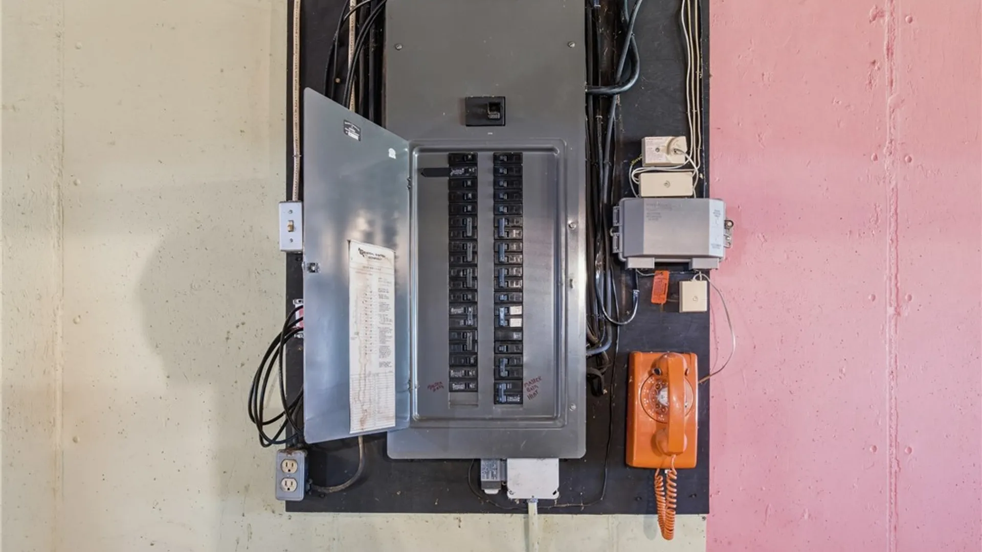 Property at 2977 Williams Hill Road, Jerusalem, NY 14478 34