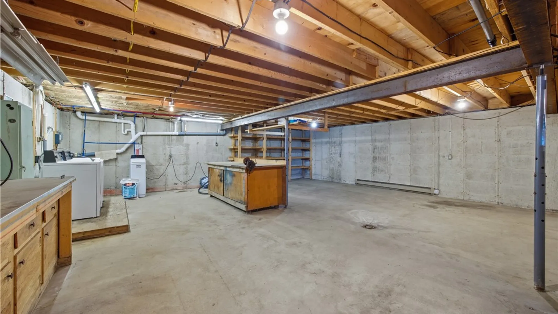 Property at 2977 Williams Hill Road, Jerusalem, NY 14478 35