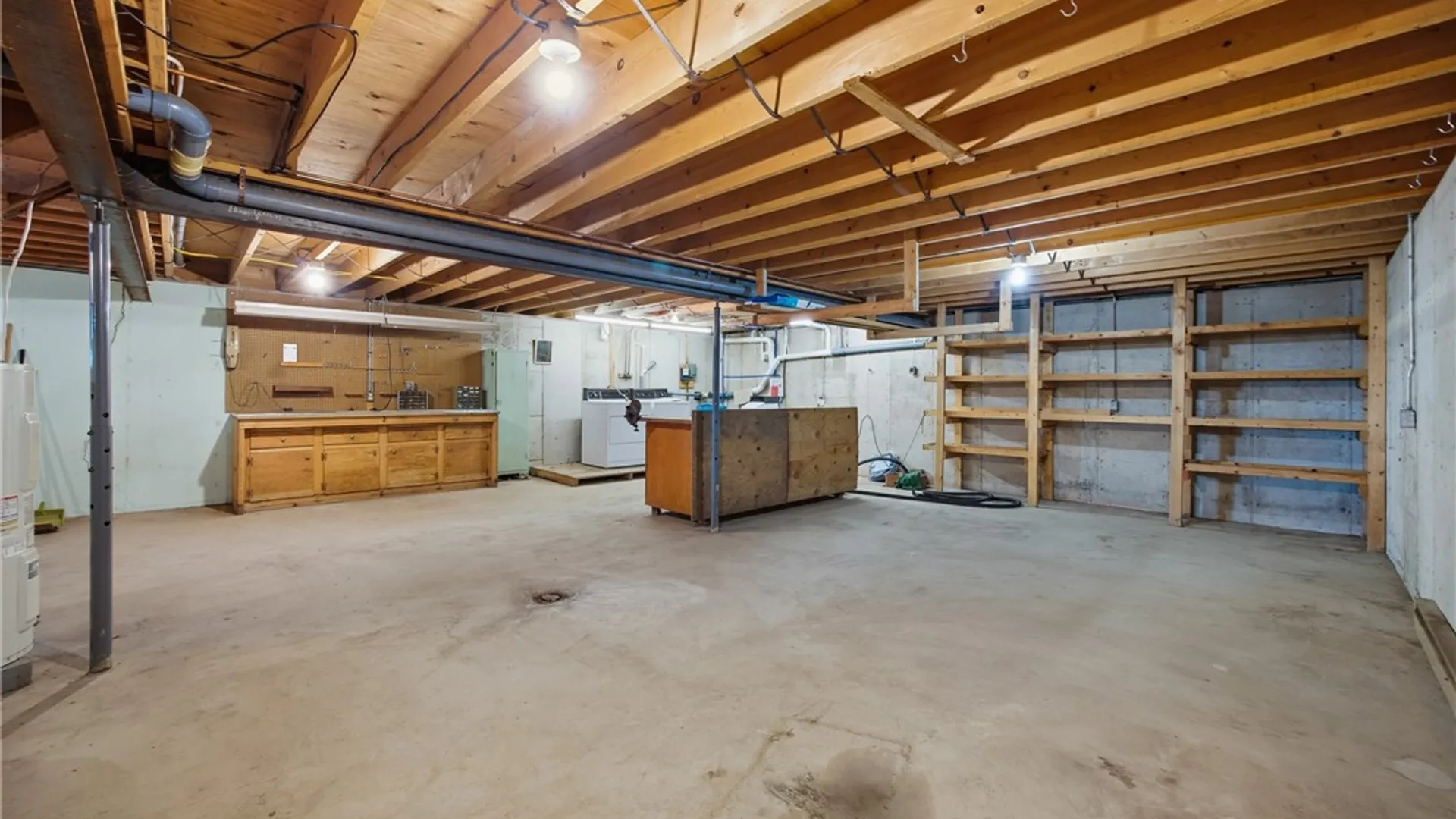 Property at 2977 Williams Hill Road, Jerusalem, NY 14478 36