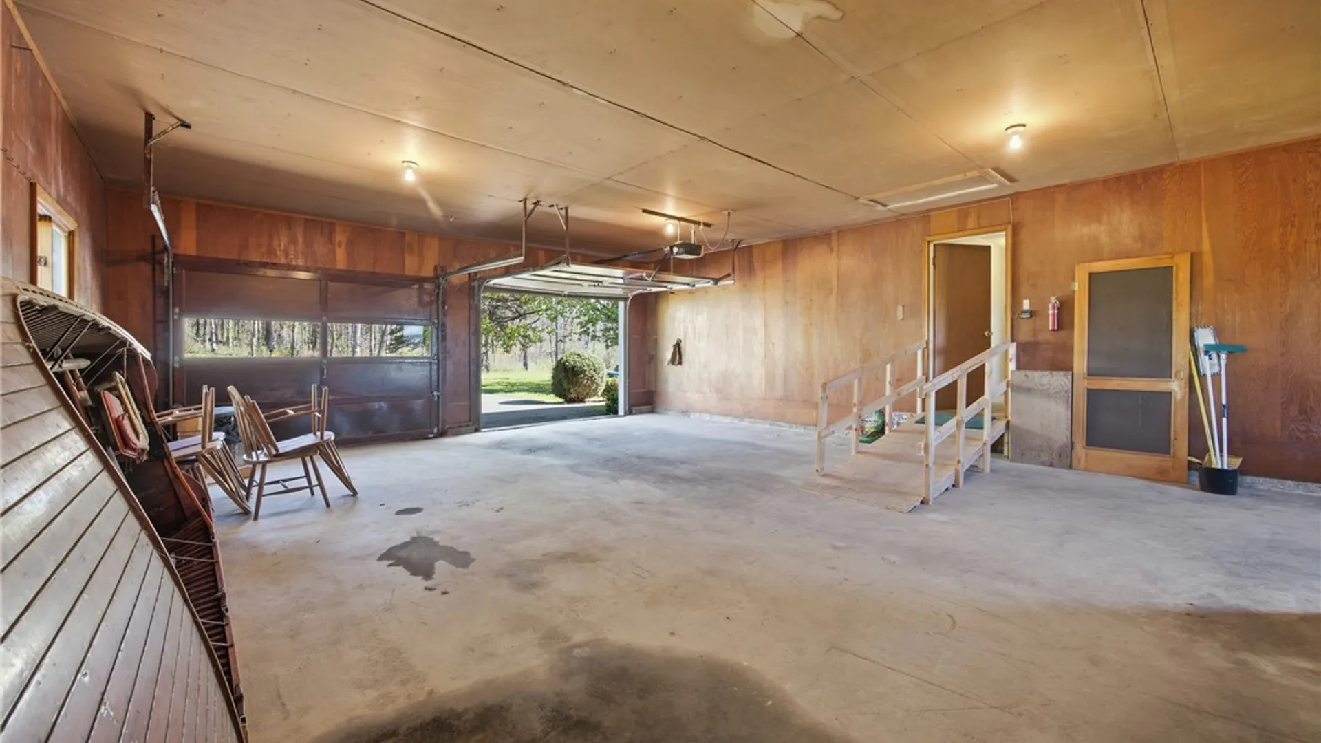 Property at 2977 Williams Hill Road, Jerusalem, NY 14478 37