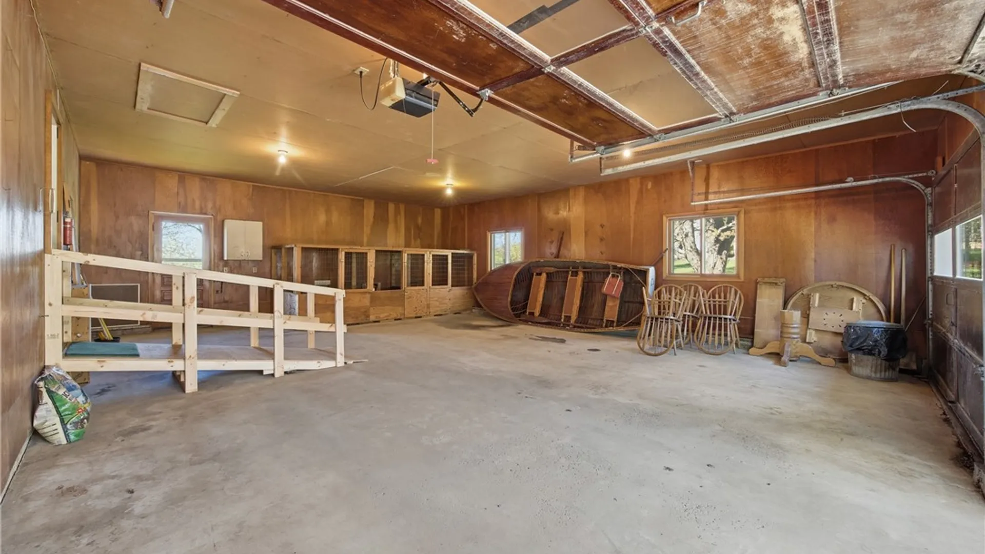 Property at 2977 Williams Hill Road, Jerusalem, NY 14478 38