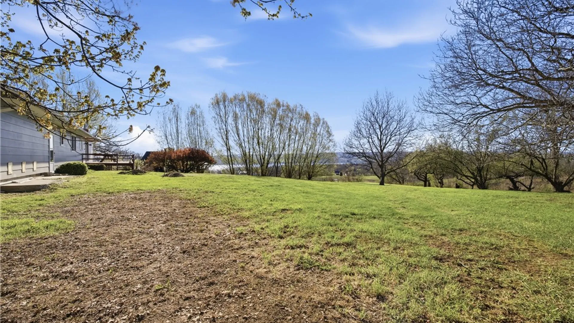 Property at 2977 Williams Hill Road, Jerusalem, NY 14478 46