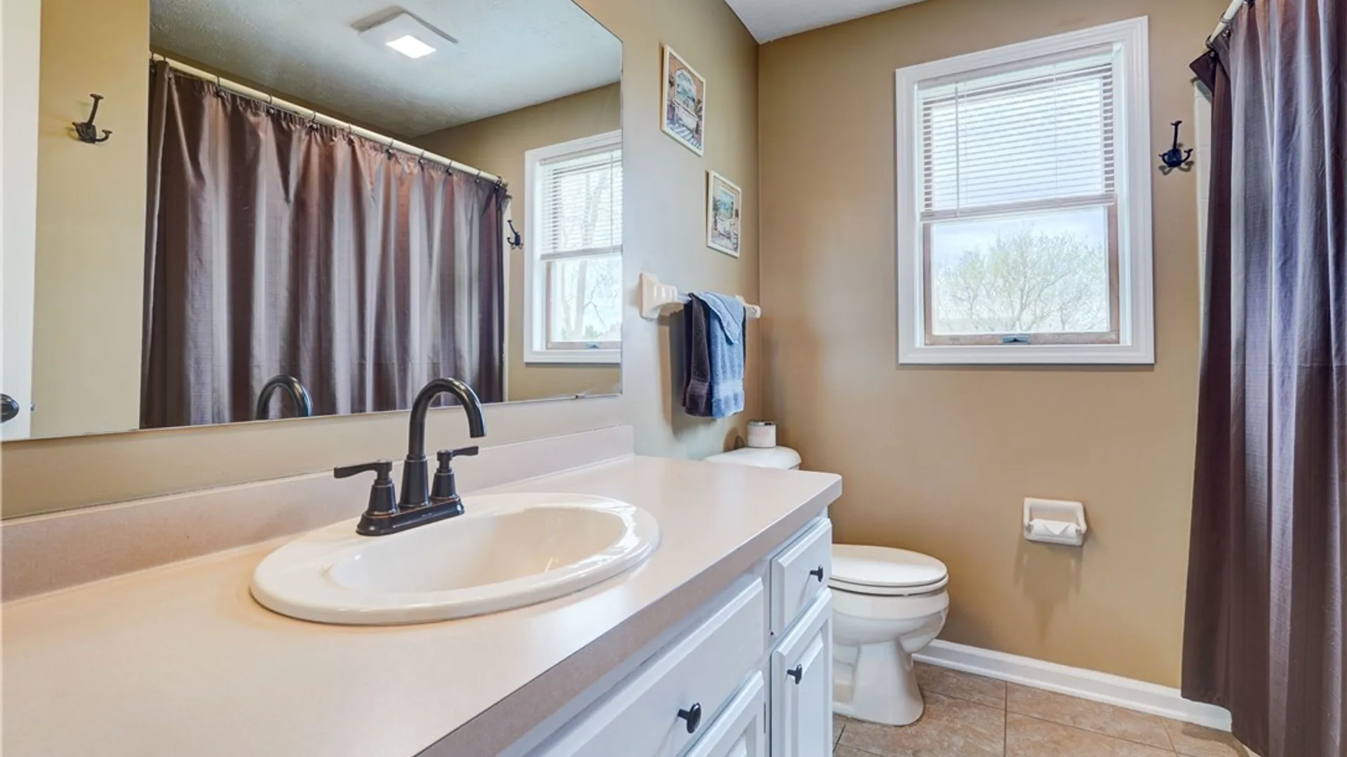 Property at 632 Guinevere Drive, Greece, NY 14626 28