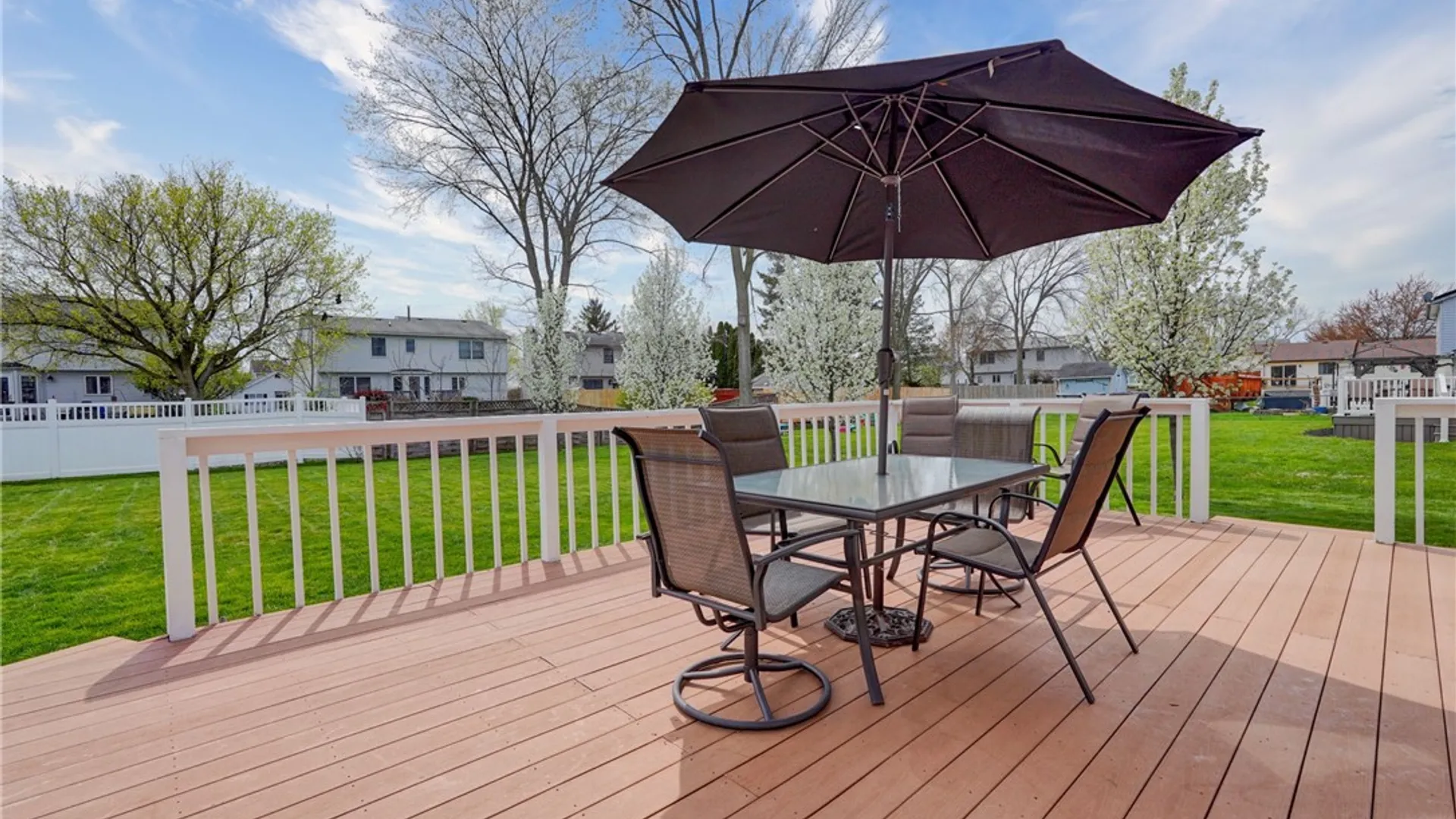 Property at 632 Guinevere Drive, Greece, NY 14626 38