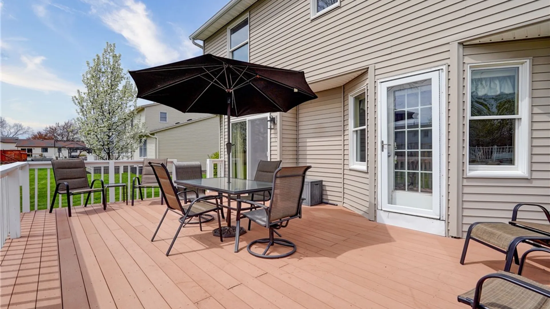 Property at 632 Guinevere Drive, Greece, NY 14626 40