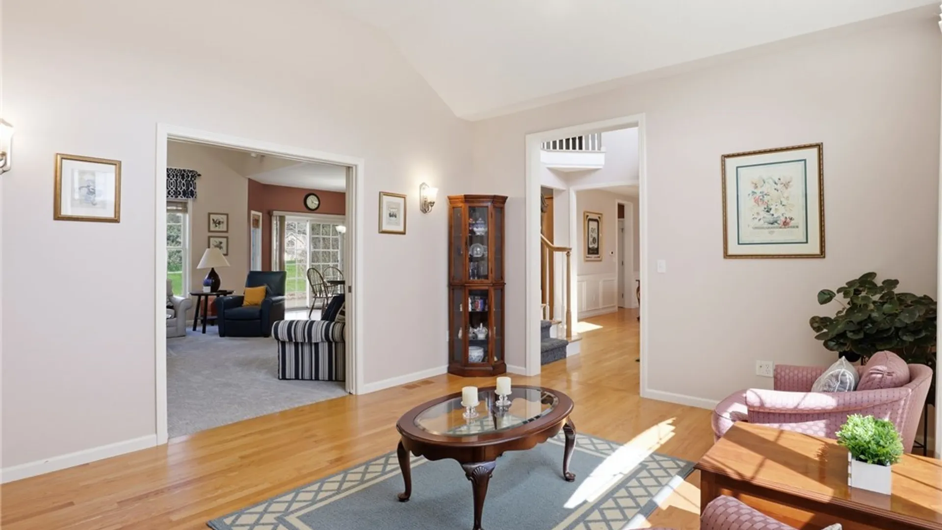 Property at 6988 Hackney Circle, Victor, NY 14564 10