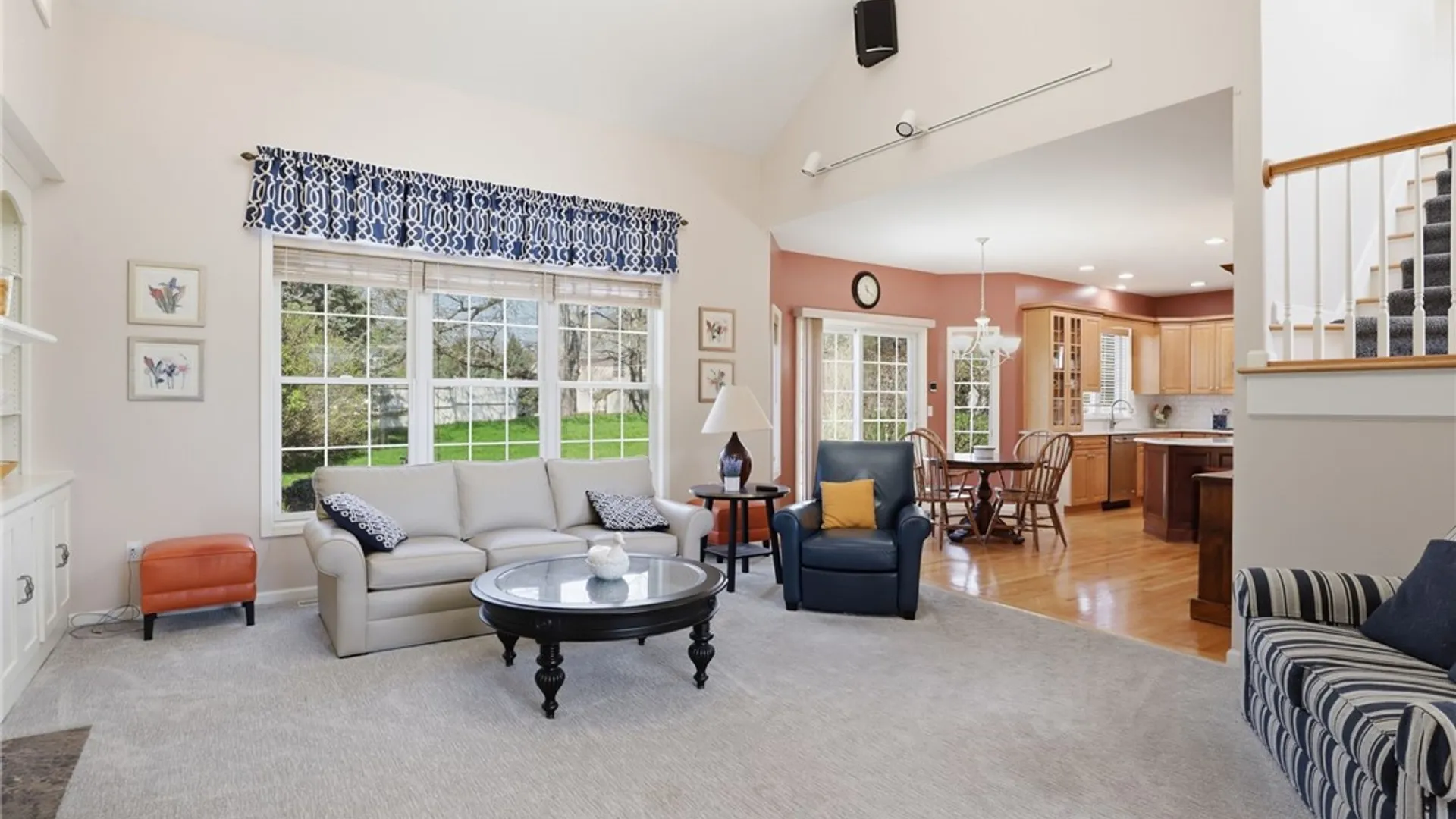 Property at 6988 Hackney Circle, Victor, NY 14564 11